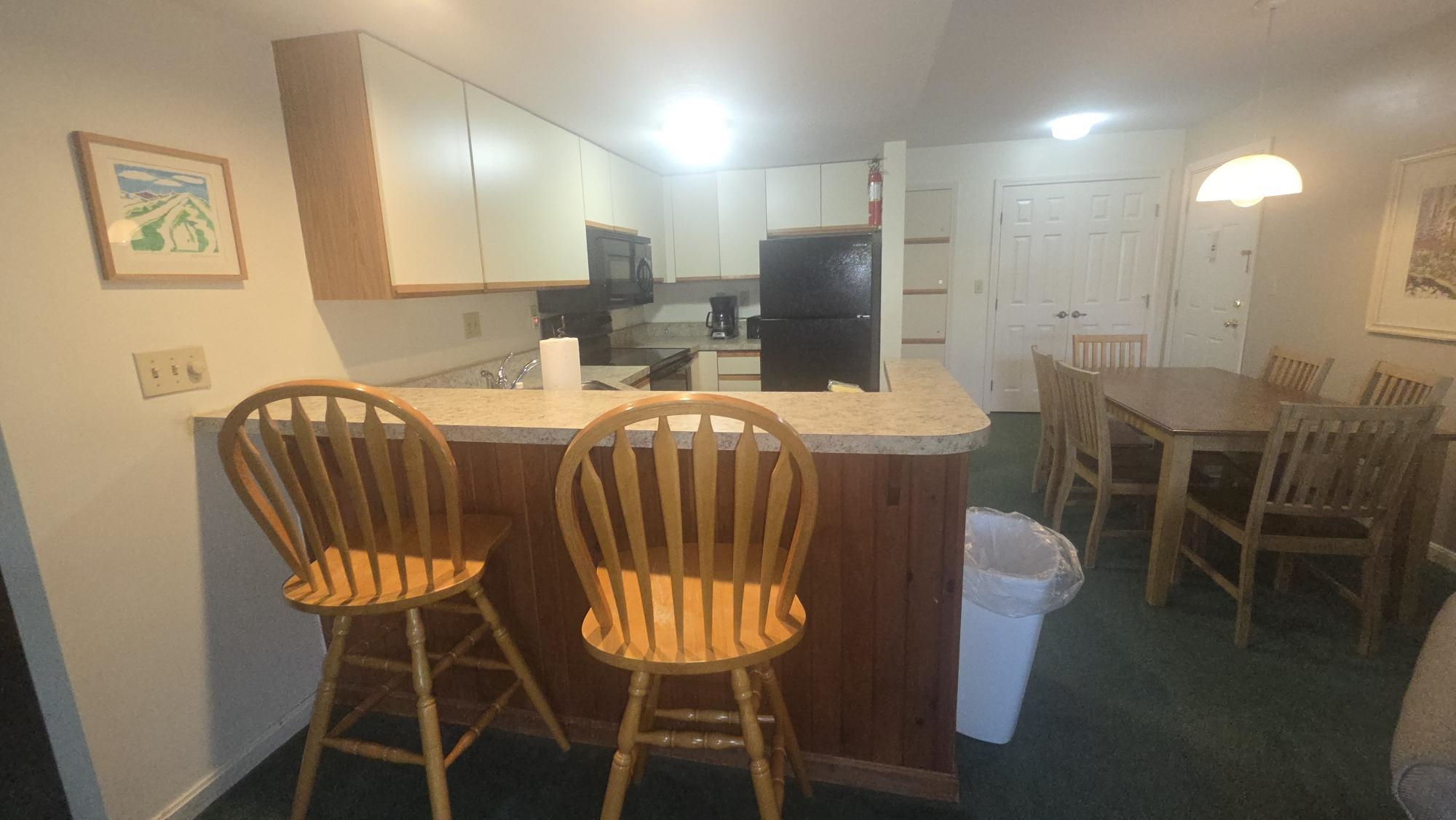 164 Deer Park Drive Property Photo 4