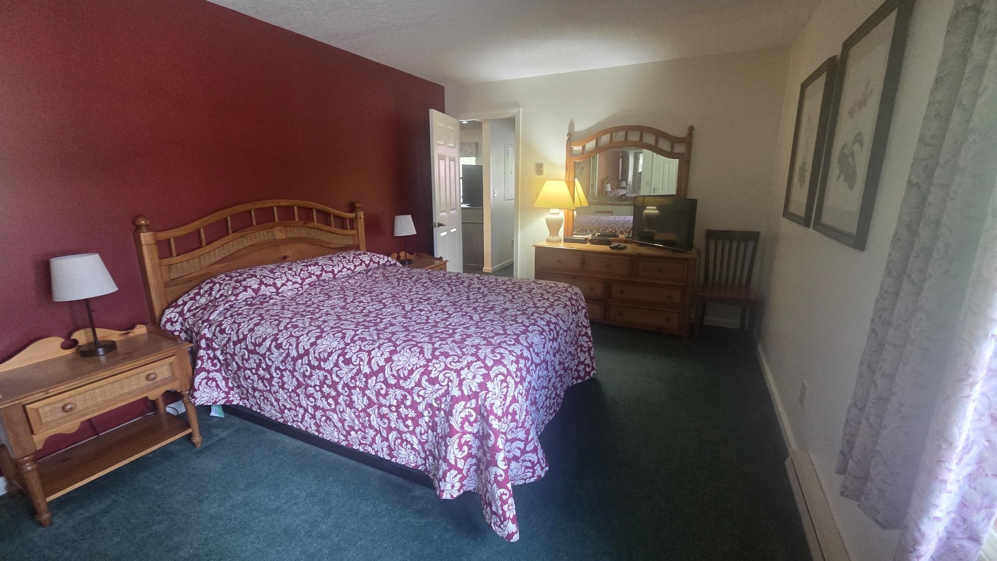 164 Deer Park Drive Property Photo 7