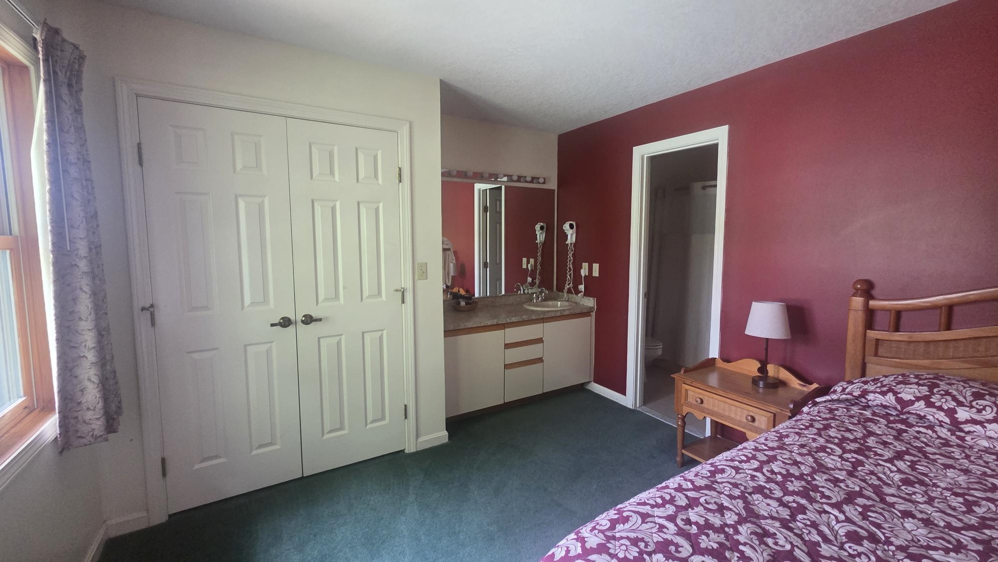 164 Deer Park Drive Property Photo 8