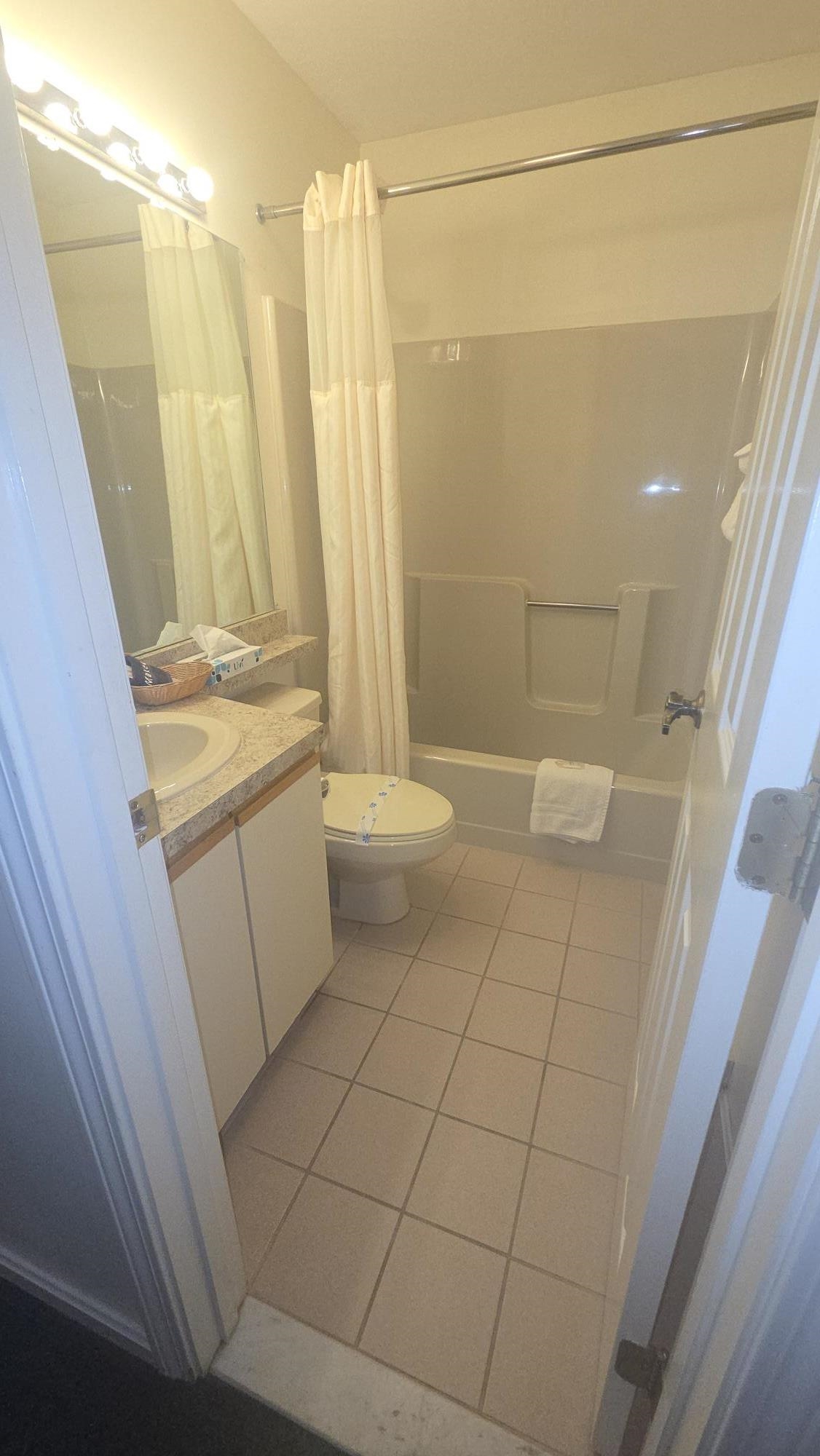164 Deer Park Drive Property Photo 9