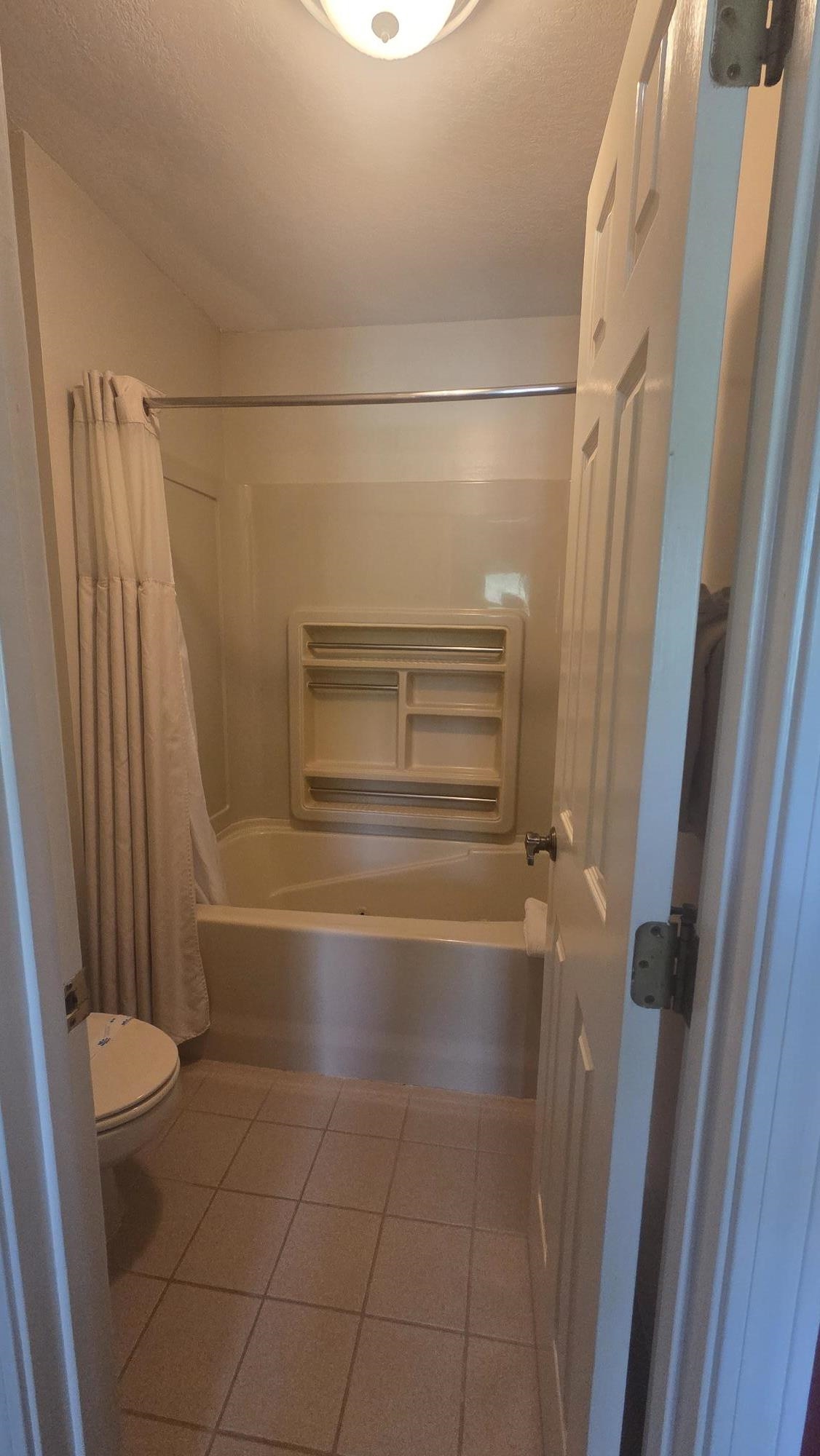 164 Deer Park Drive Property Photo 11