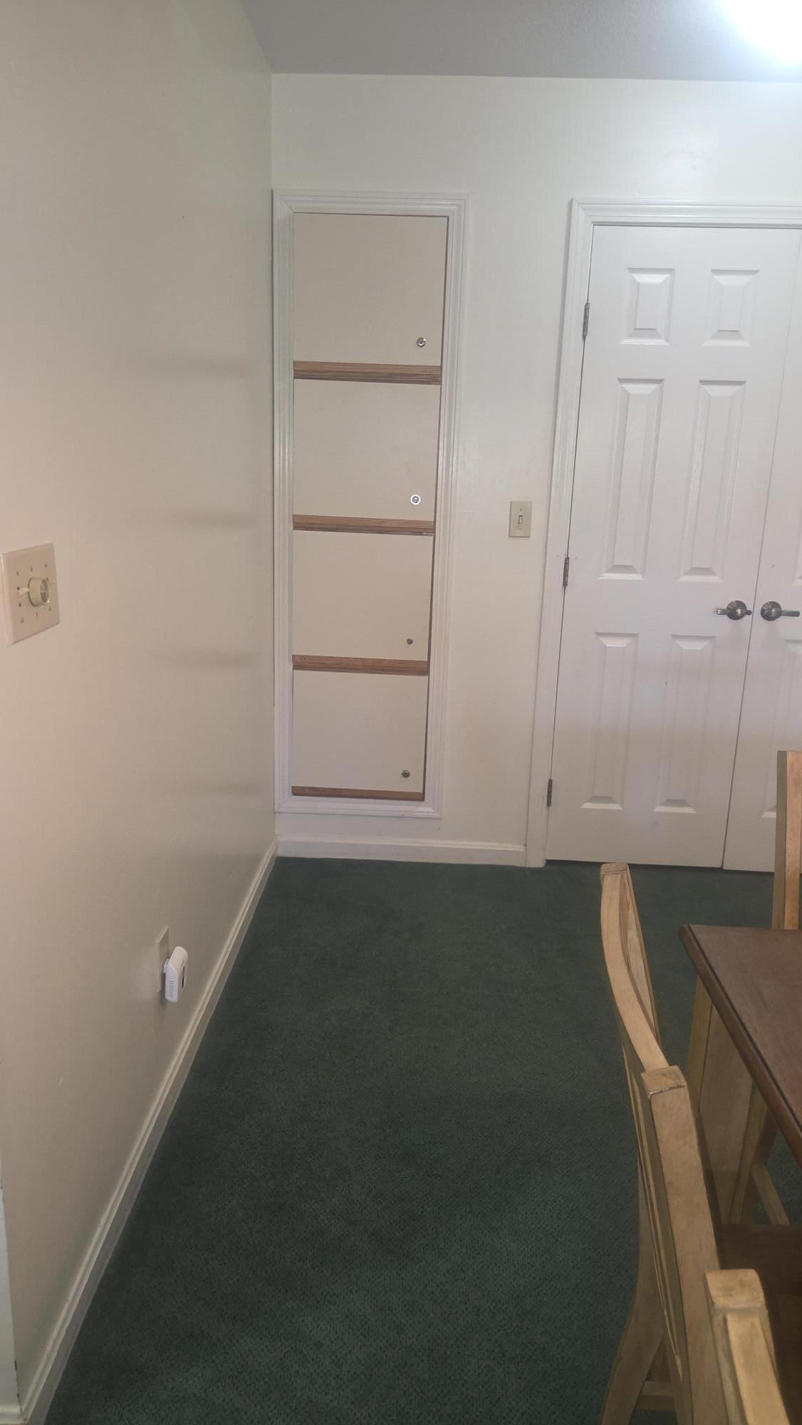 164 Deer Park Drive Property Photo 12