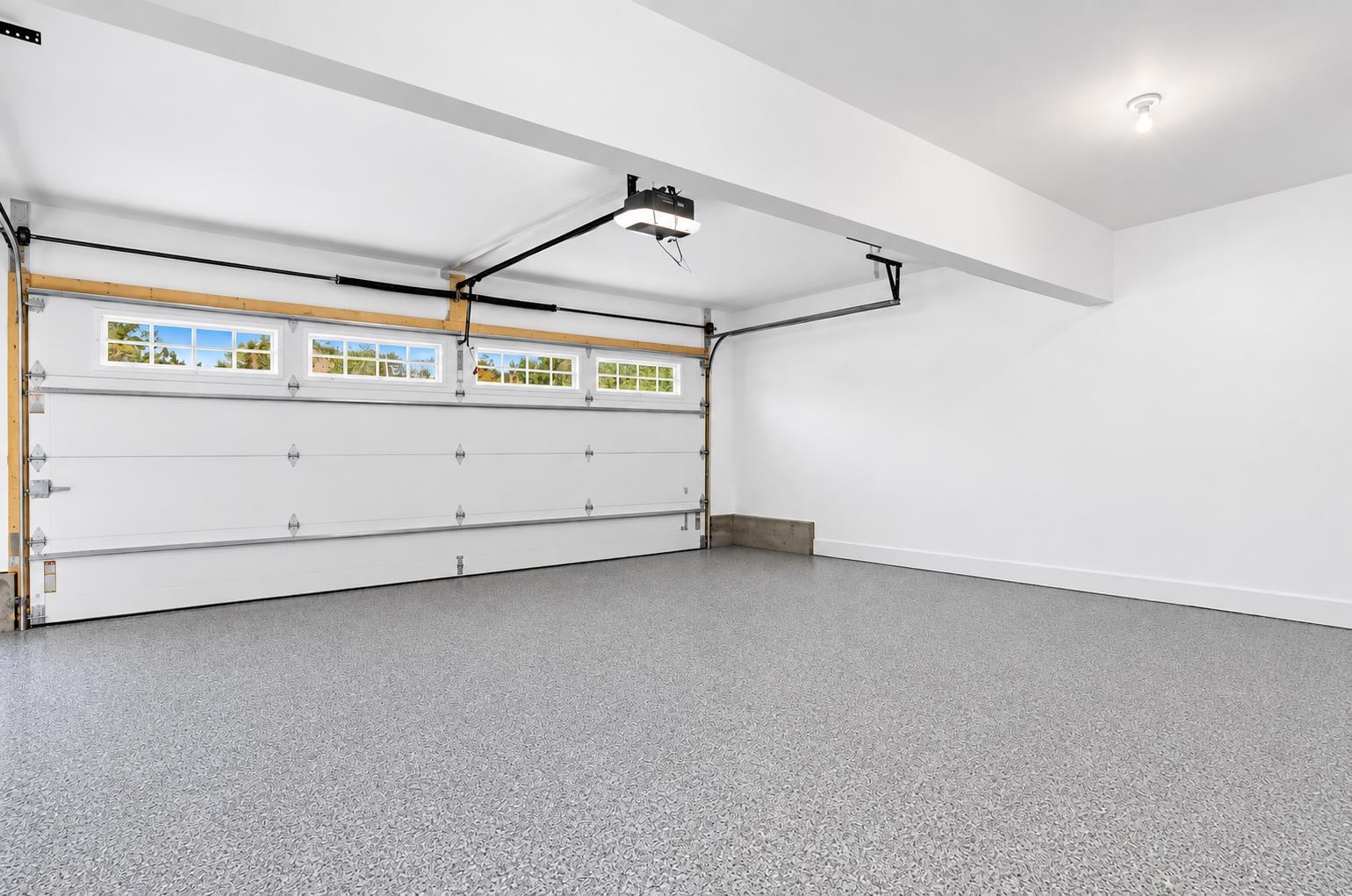 50 Elise Avenue Property Photo 32