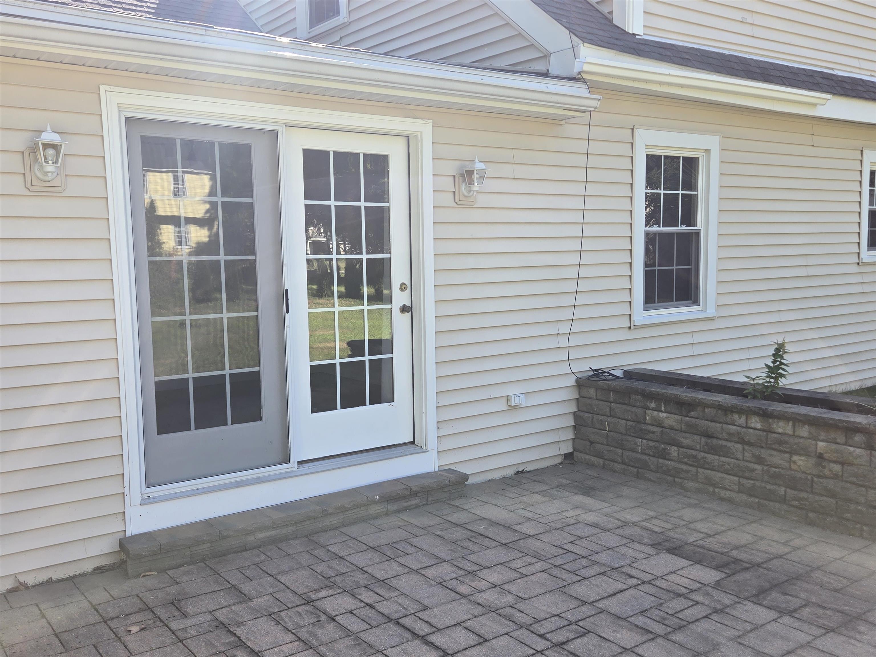 10 Towle Street Property Photo 3