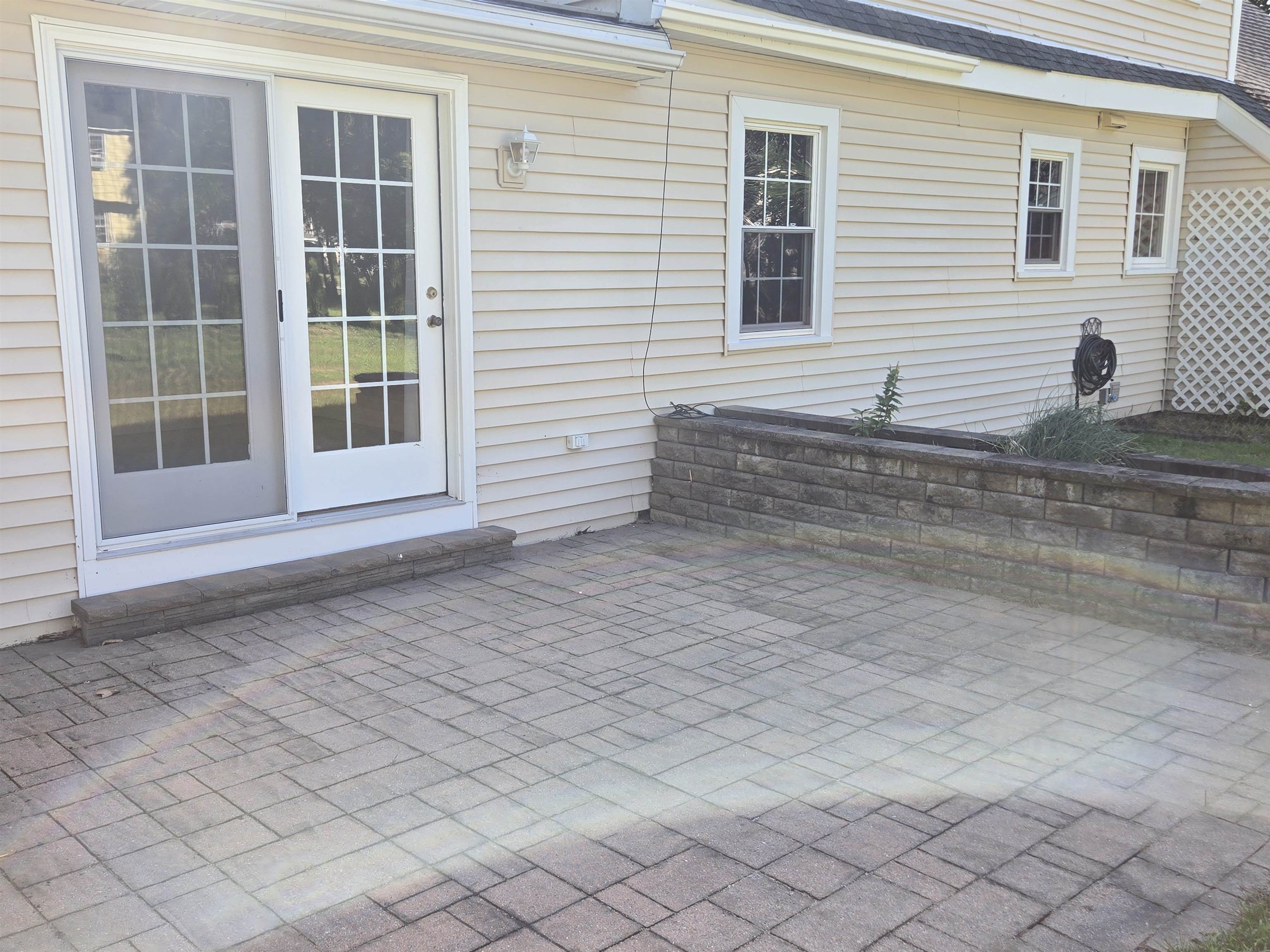 10 Towle Street Property Photo 4