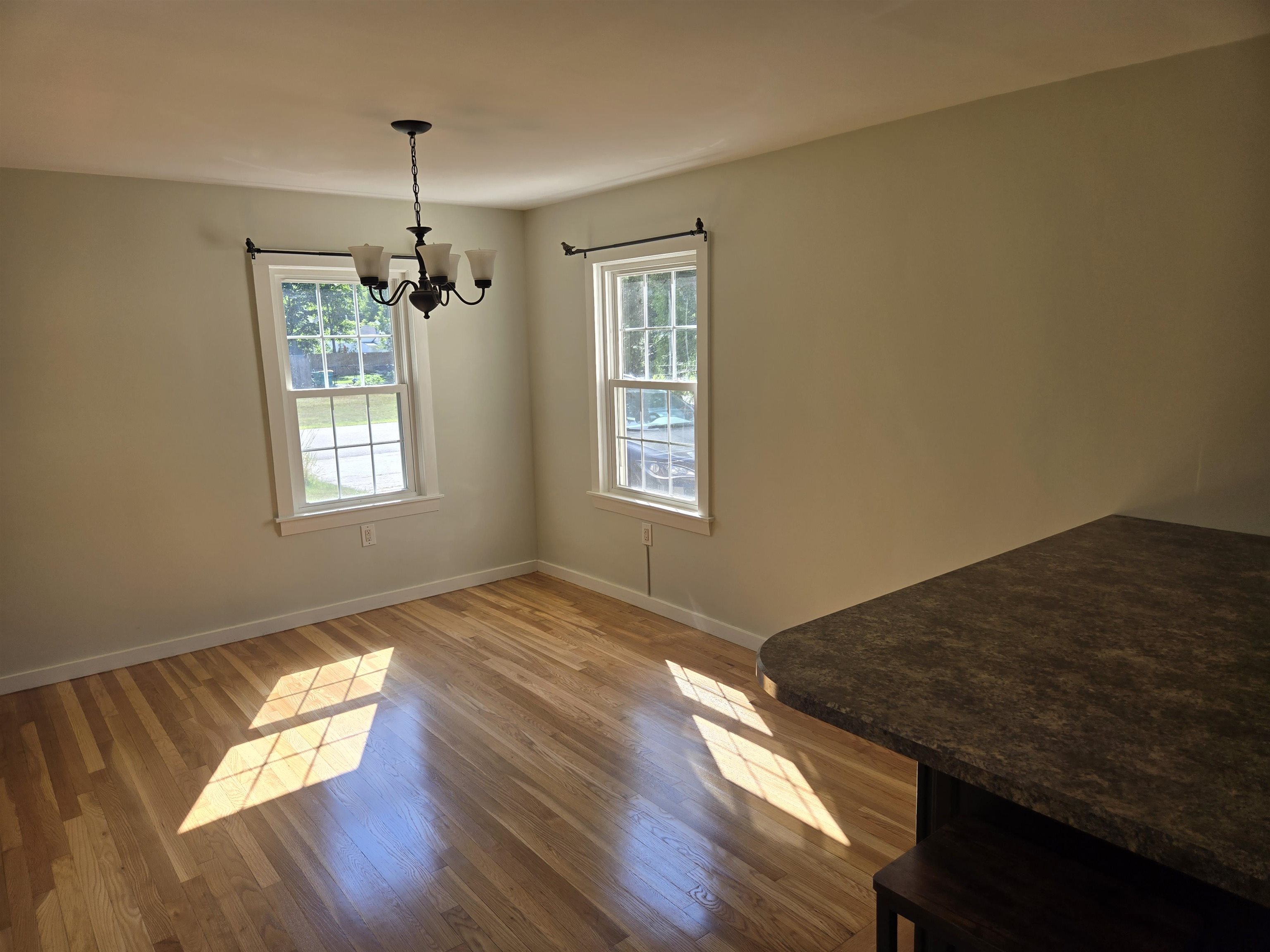 10 Towle Street Property Photo 7