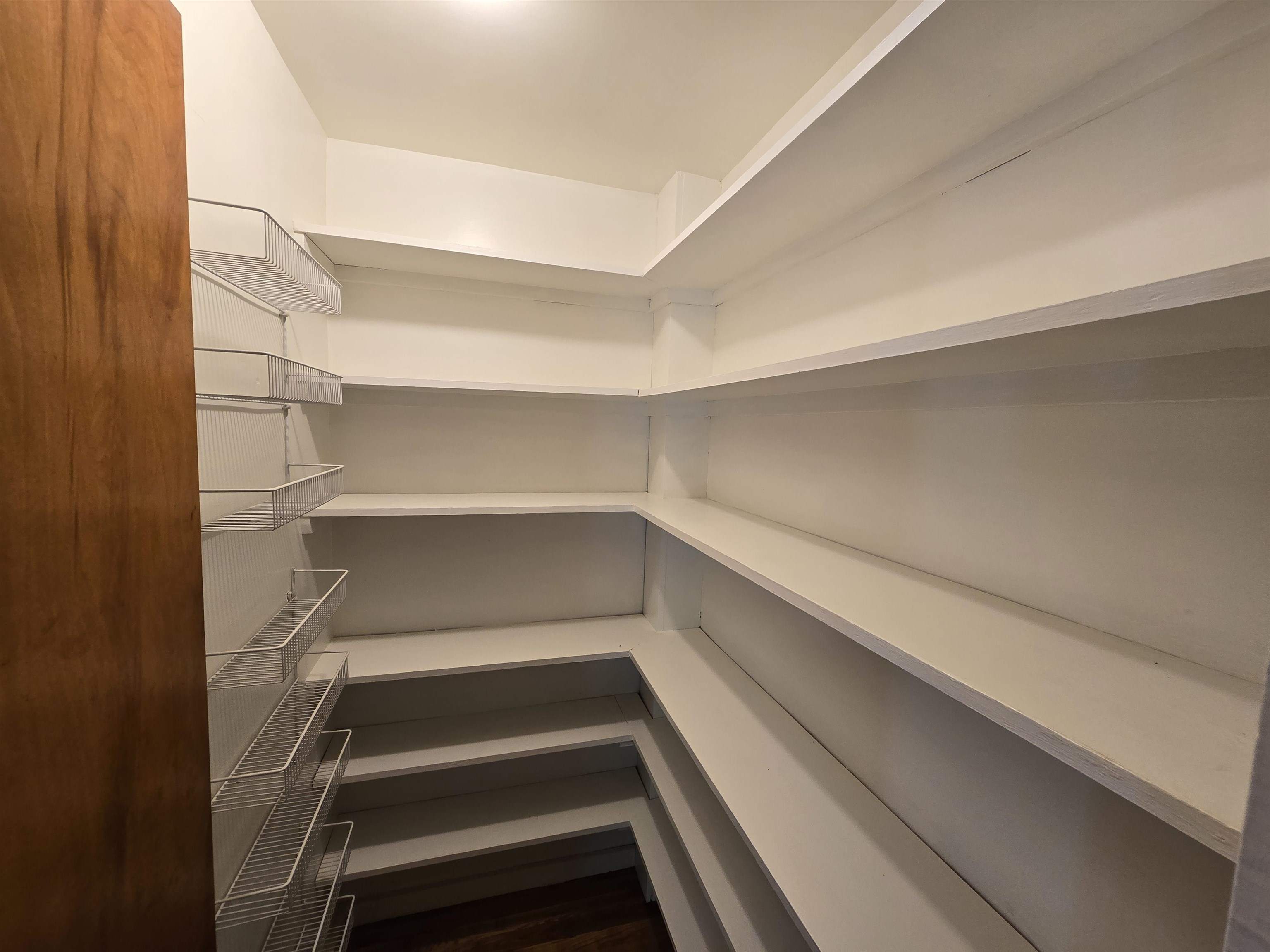10 Towle Street Property Photo 12