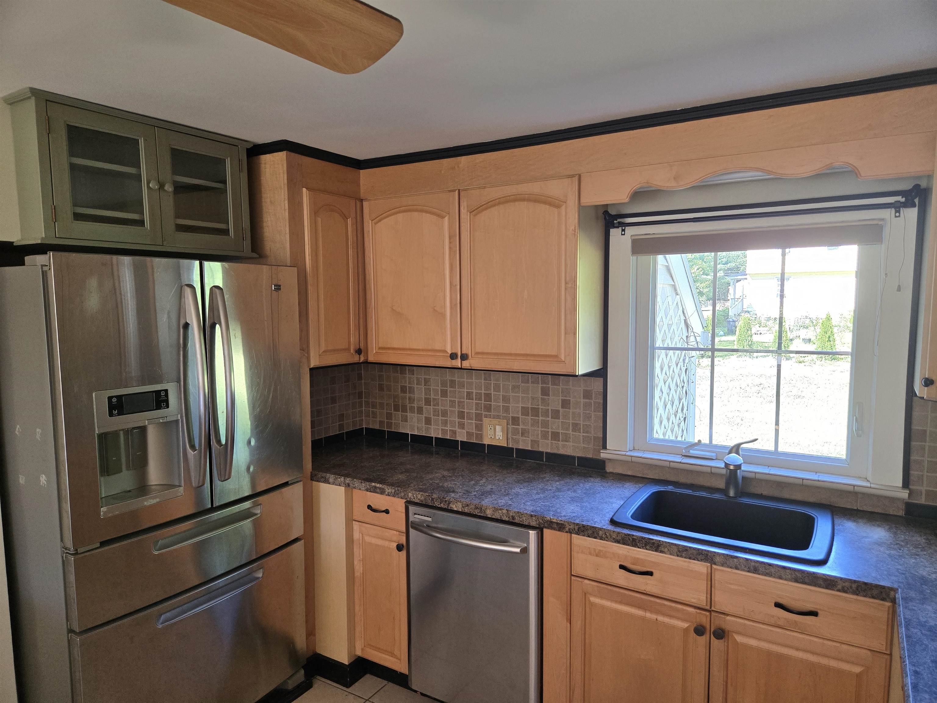 10 Towle Street Property Photo 13
