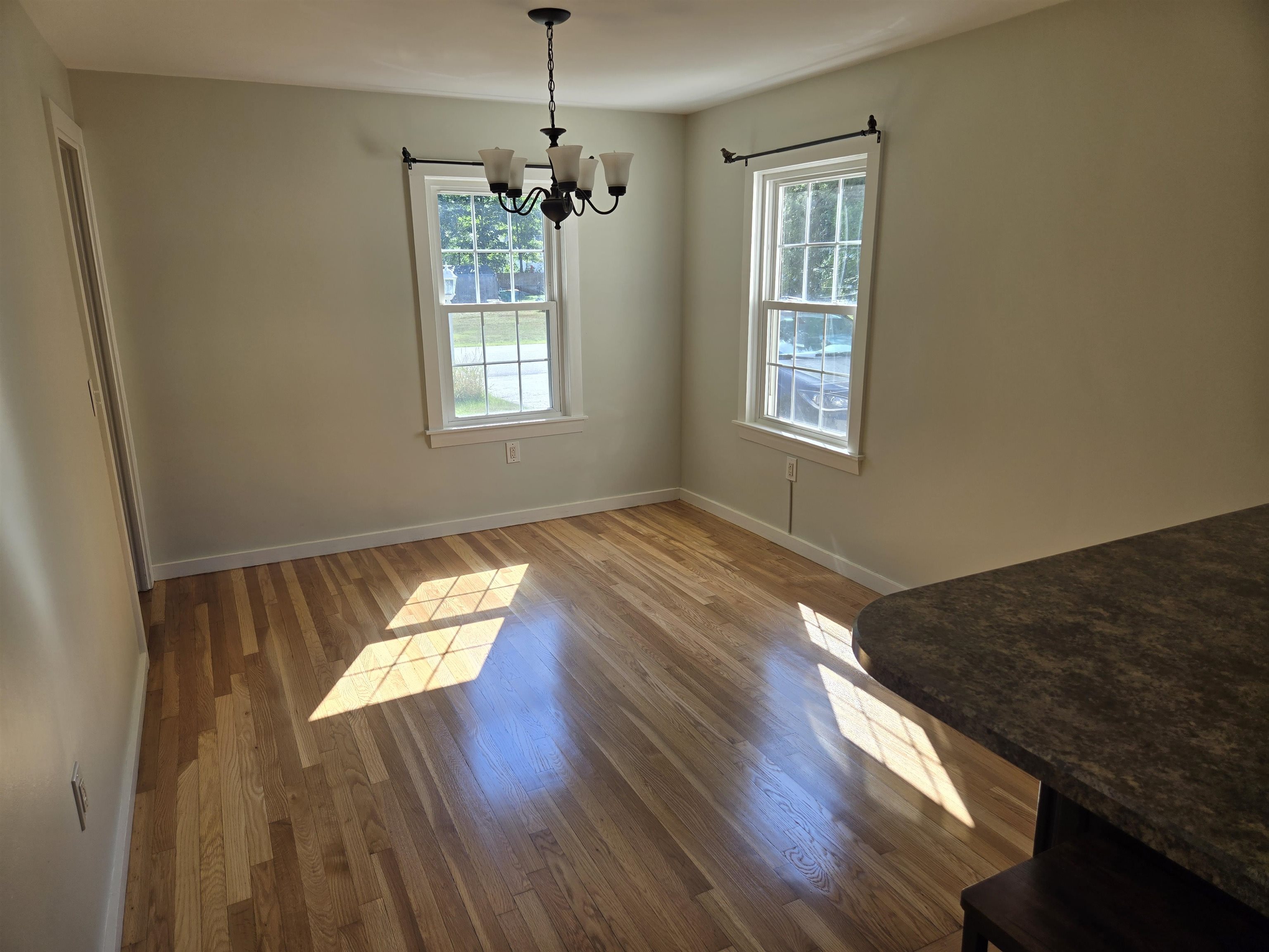 10 Towle Street Property Photo 16