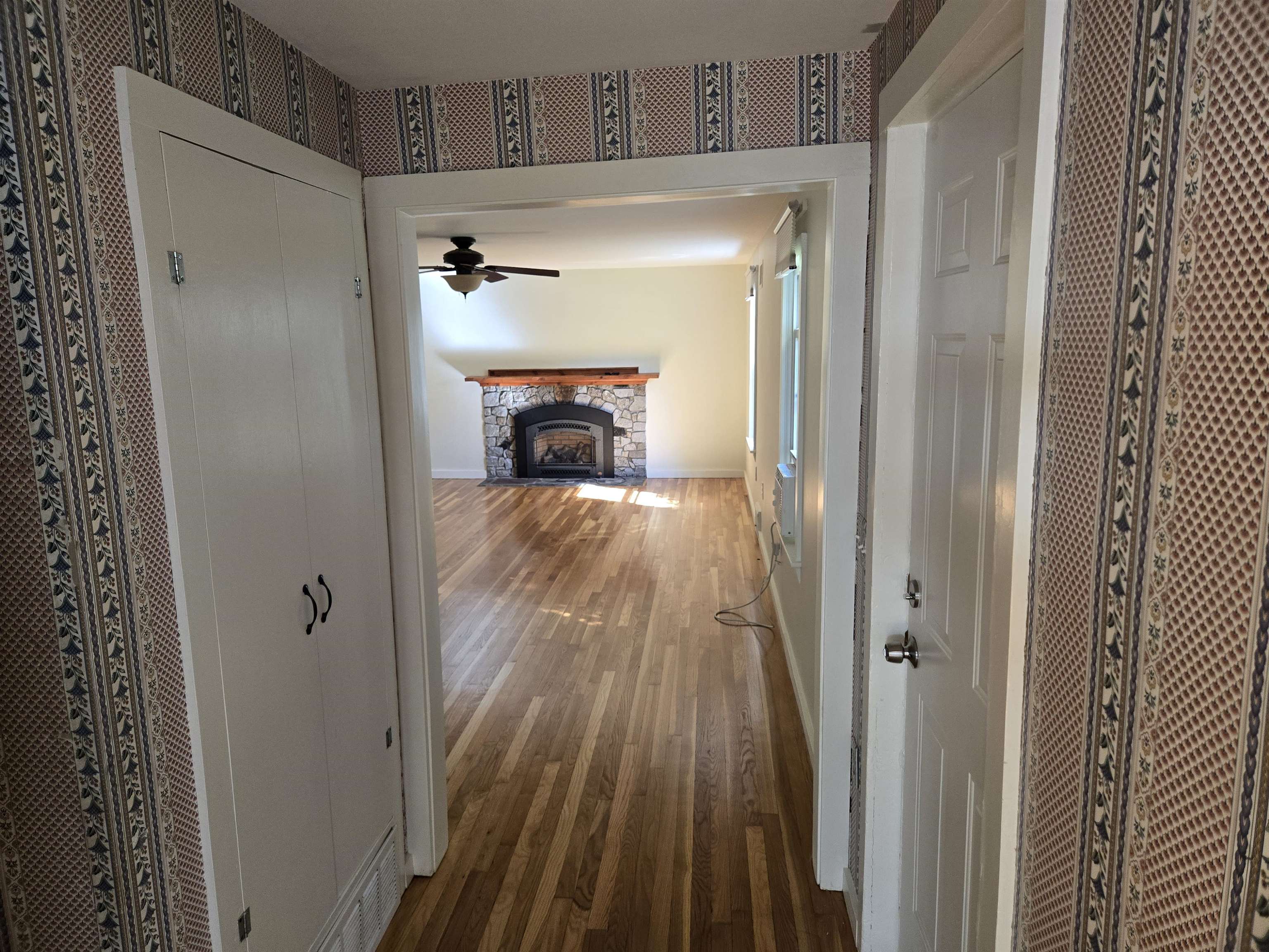 10 Towle Street Property Photo 20