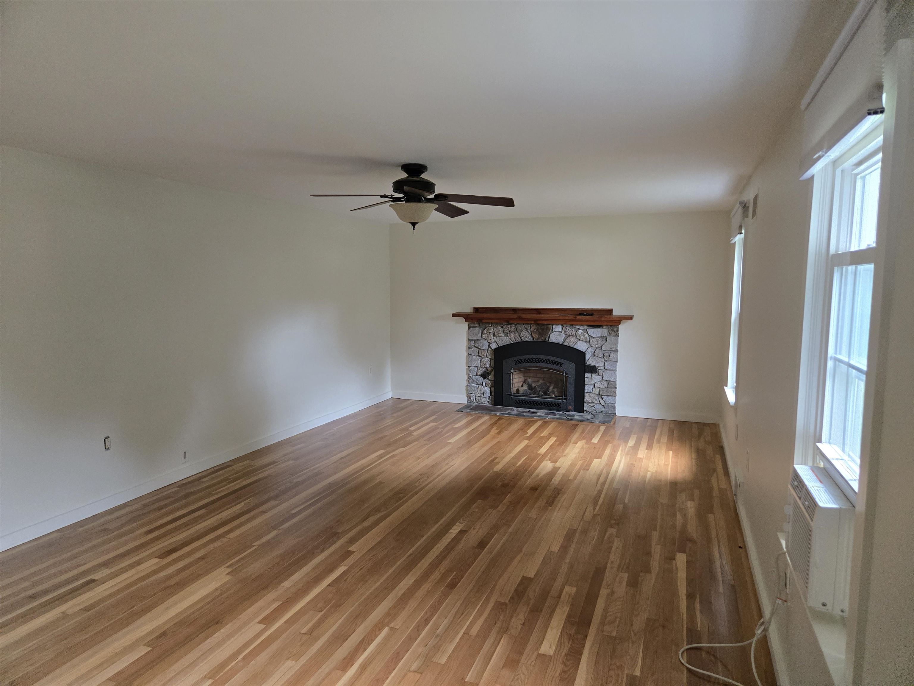 10 Towle Street Property Photo 21