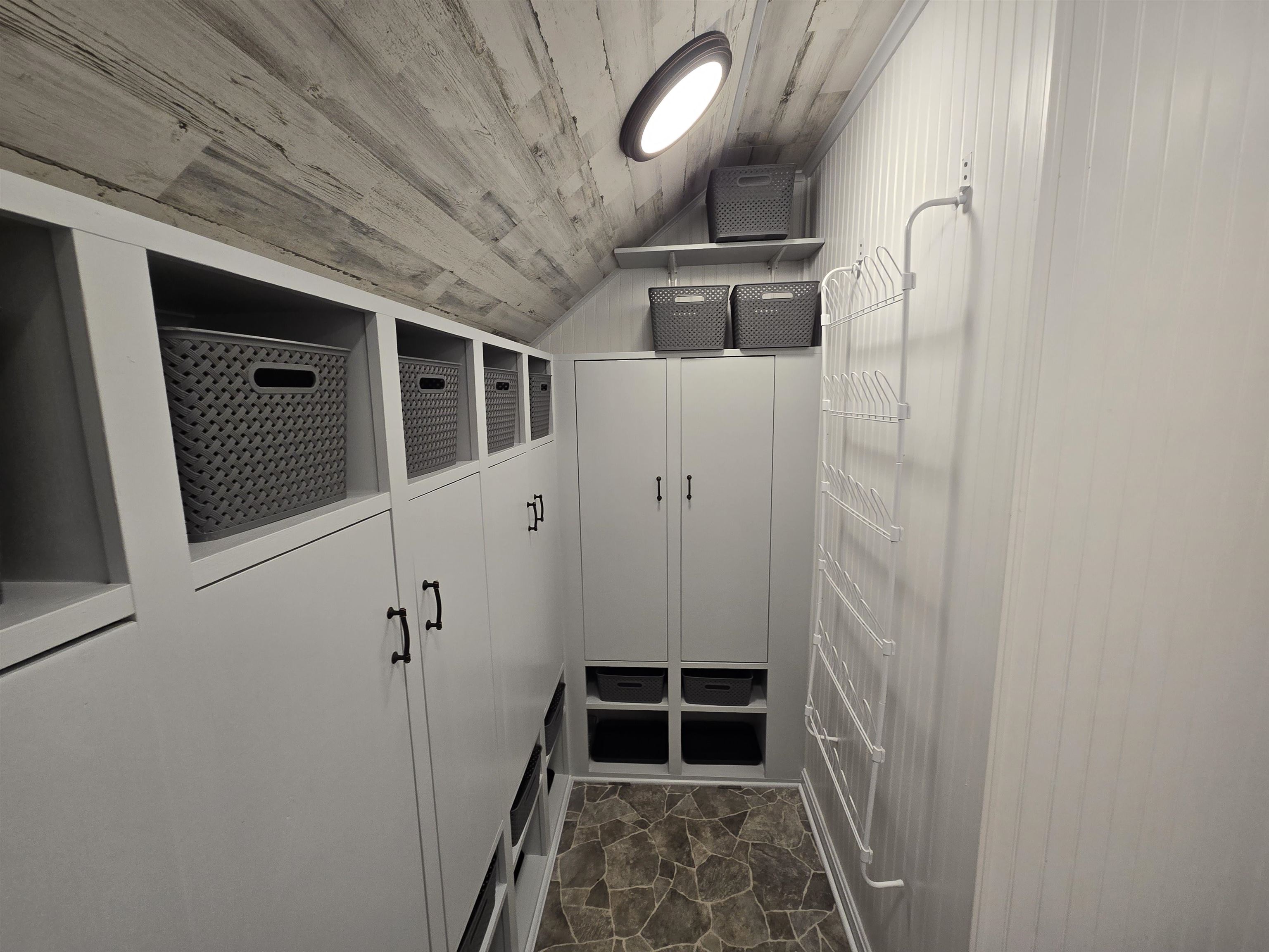10 Towle Street Property Photo 23