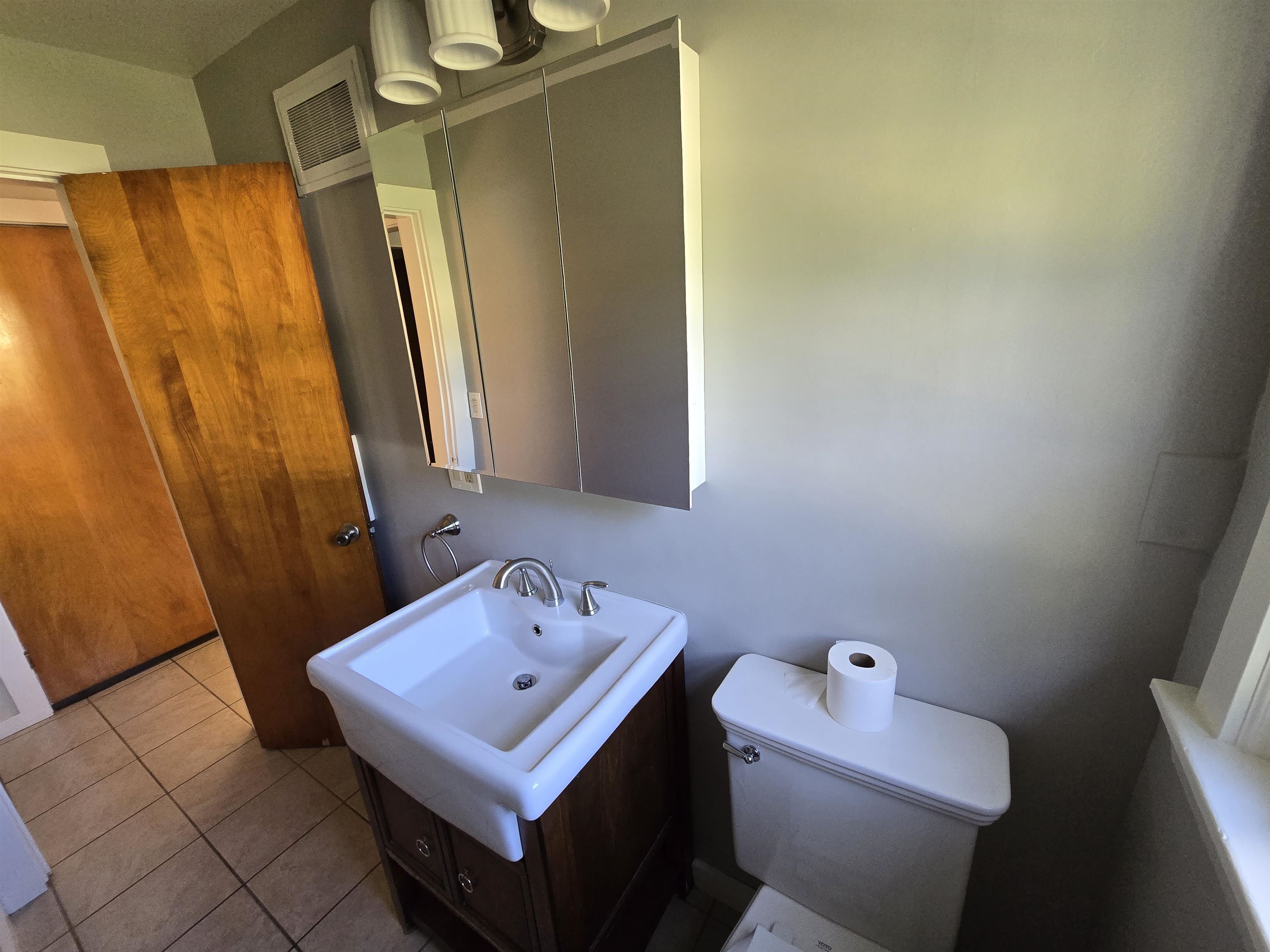 10 Towle Street Property Photo 26