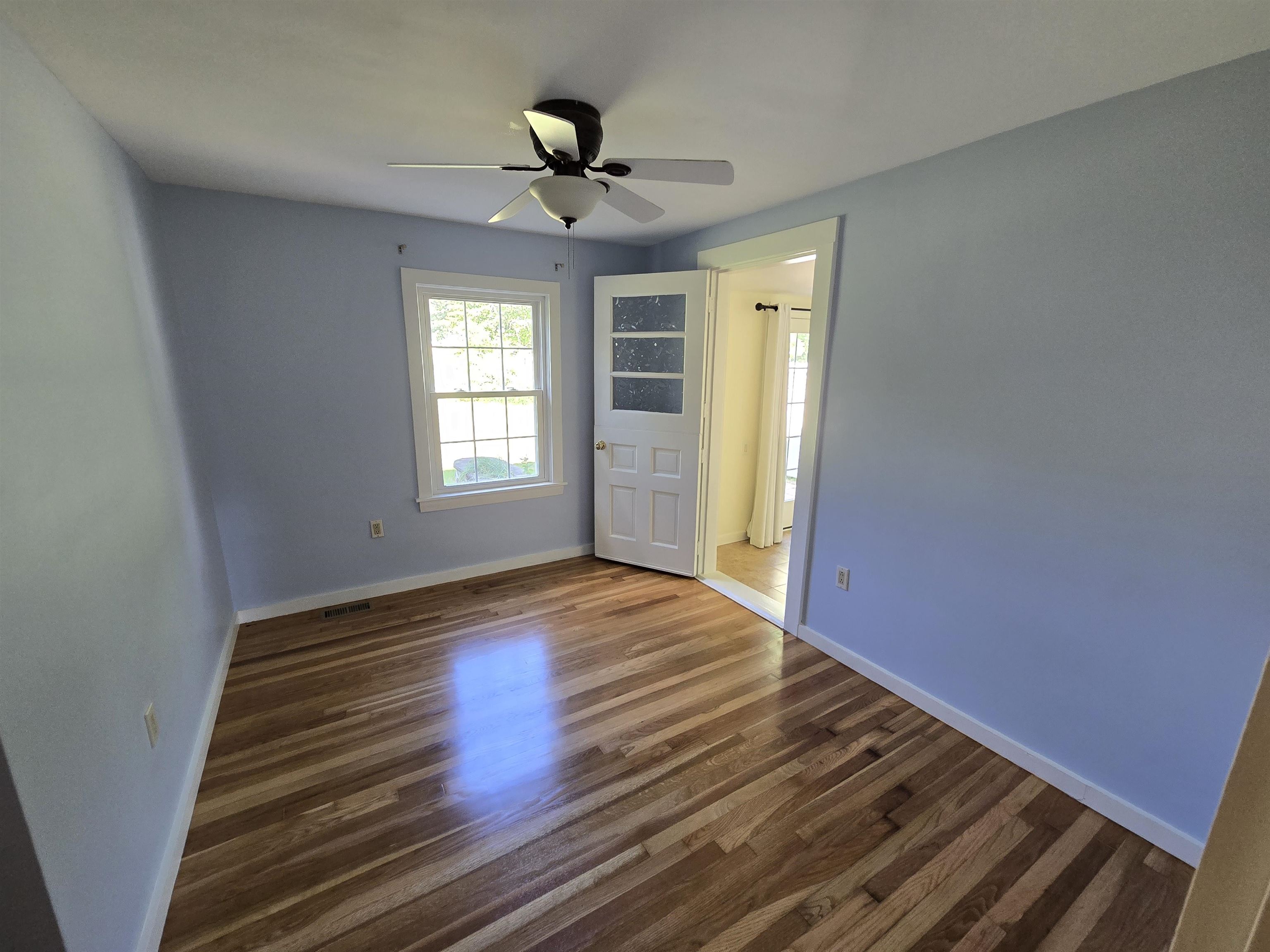 10 Towle Street Property Photo 27