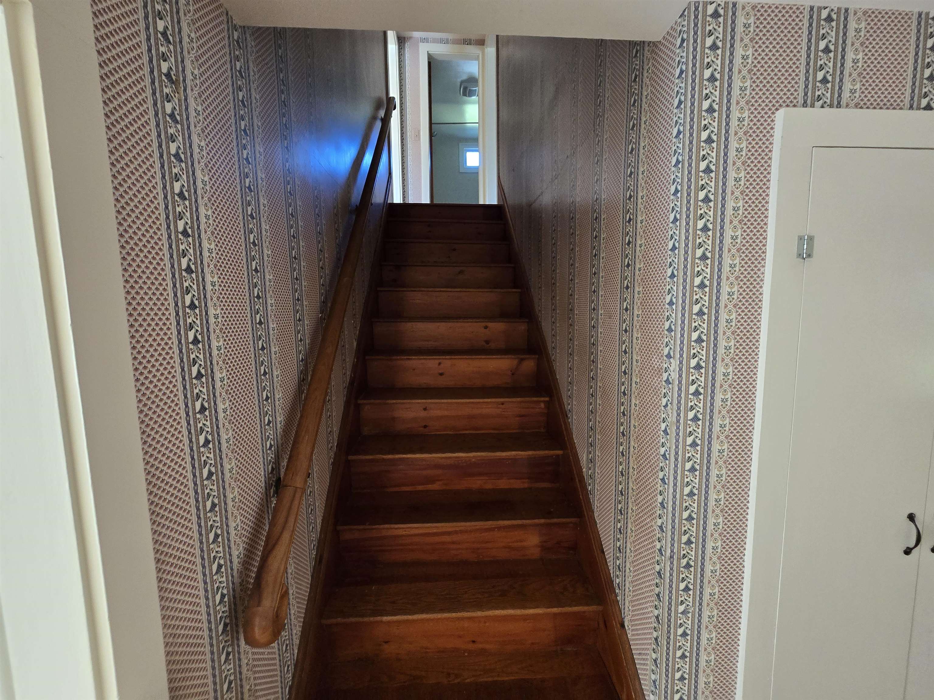 10 Towle Street Property Photo 28