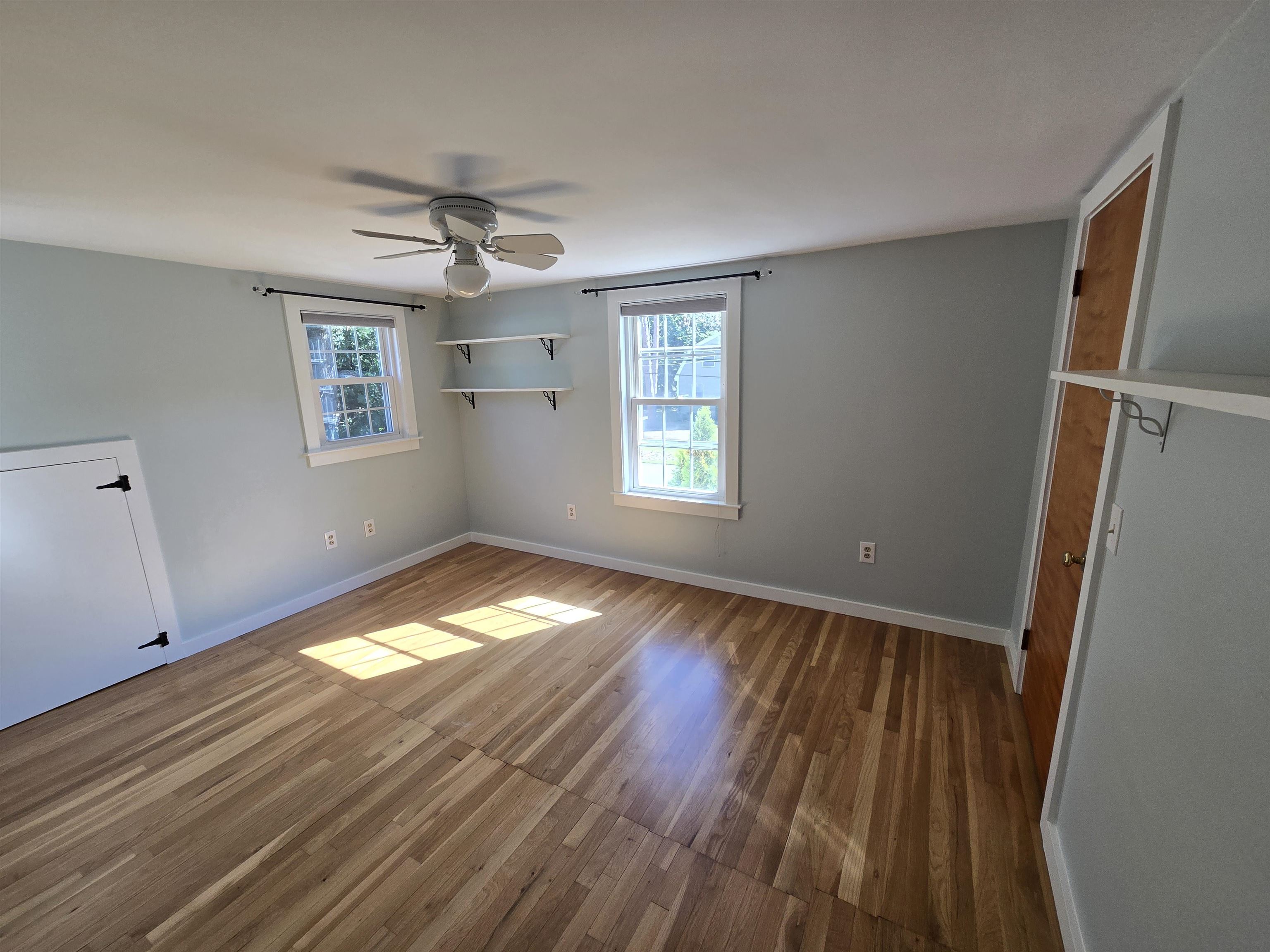 10 Towle Street Property Photo 29