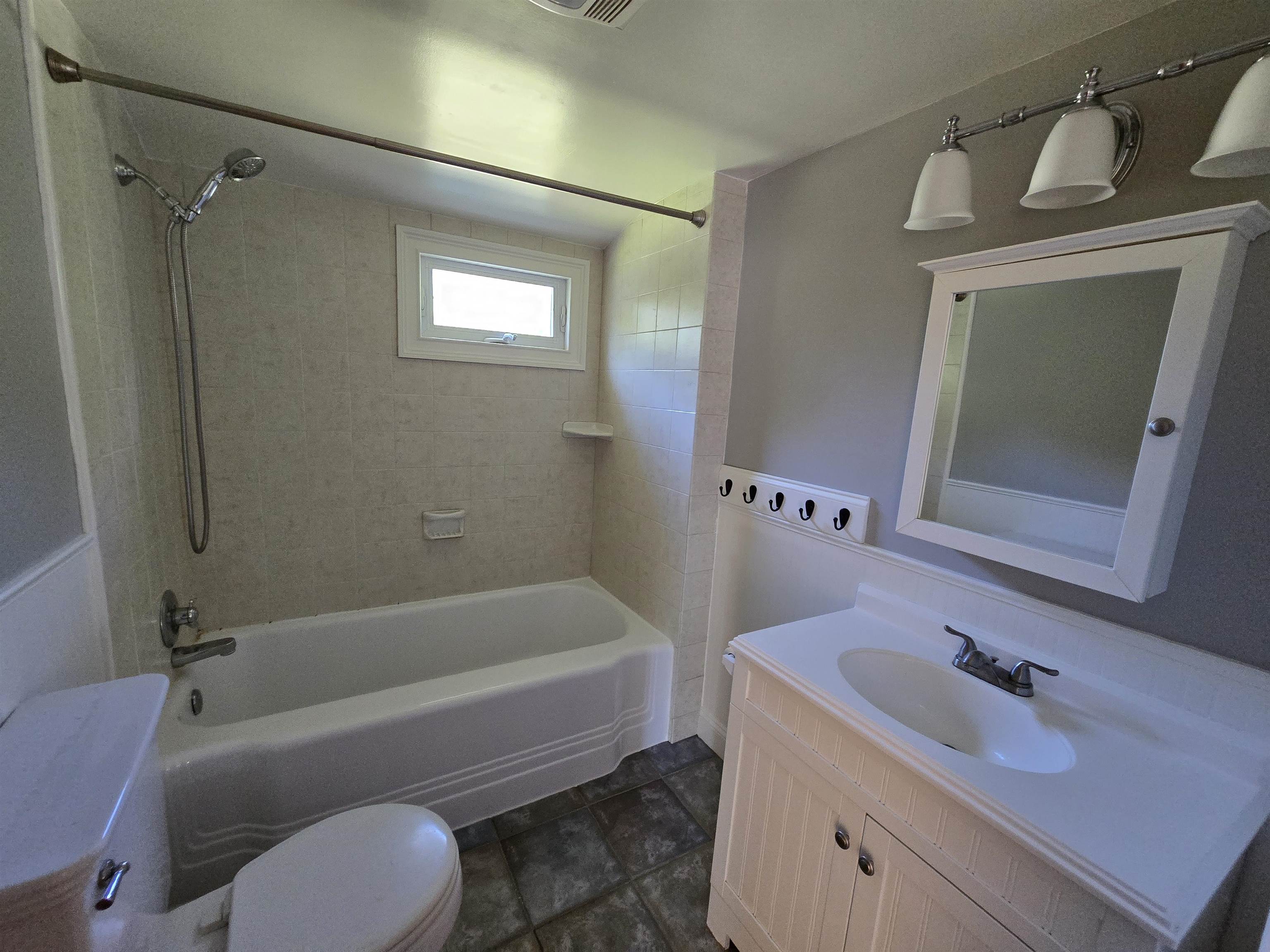10 Towle Street Property Photo 30