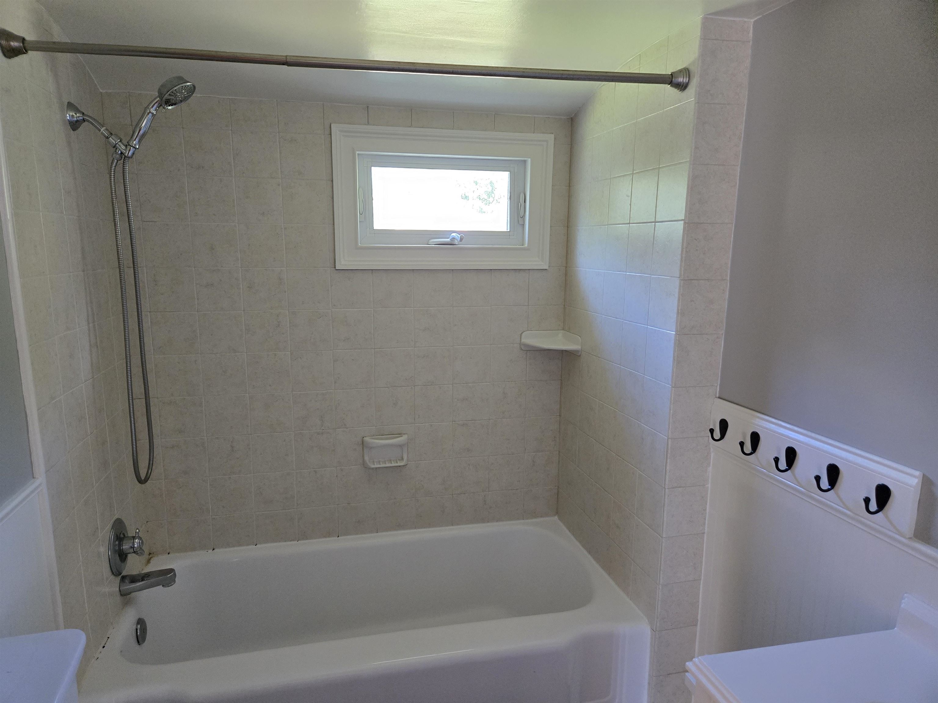 10 Towle Street Property Photo 33