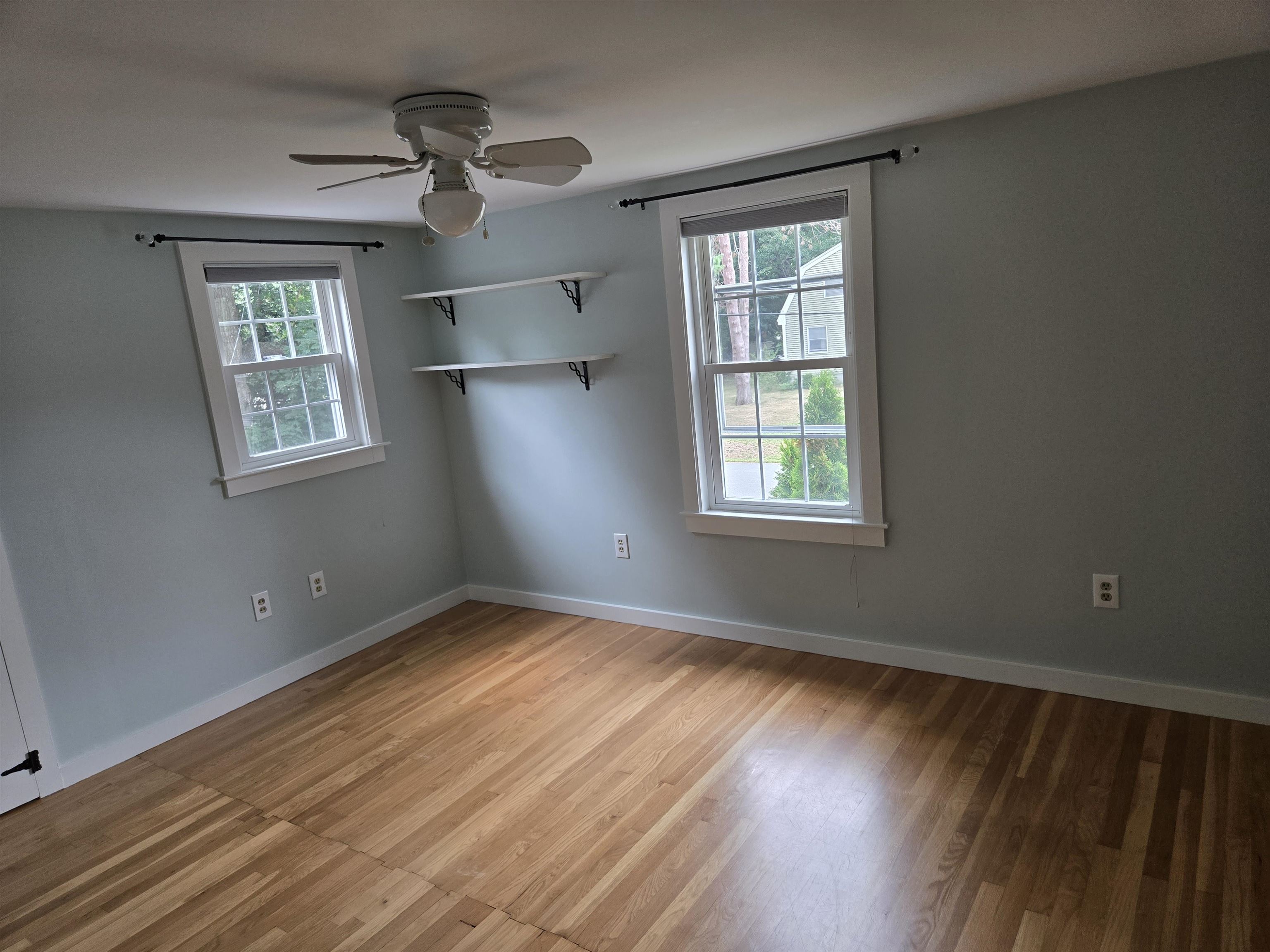 10 Towle Street Property Photo 38