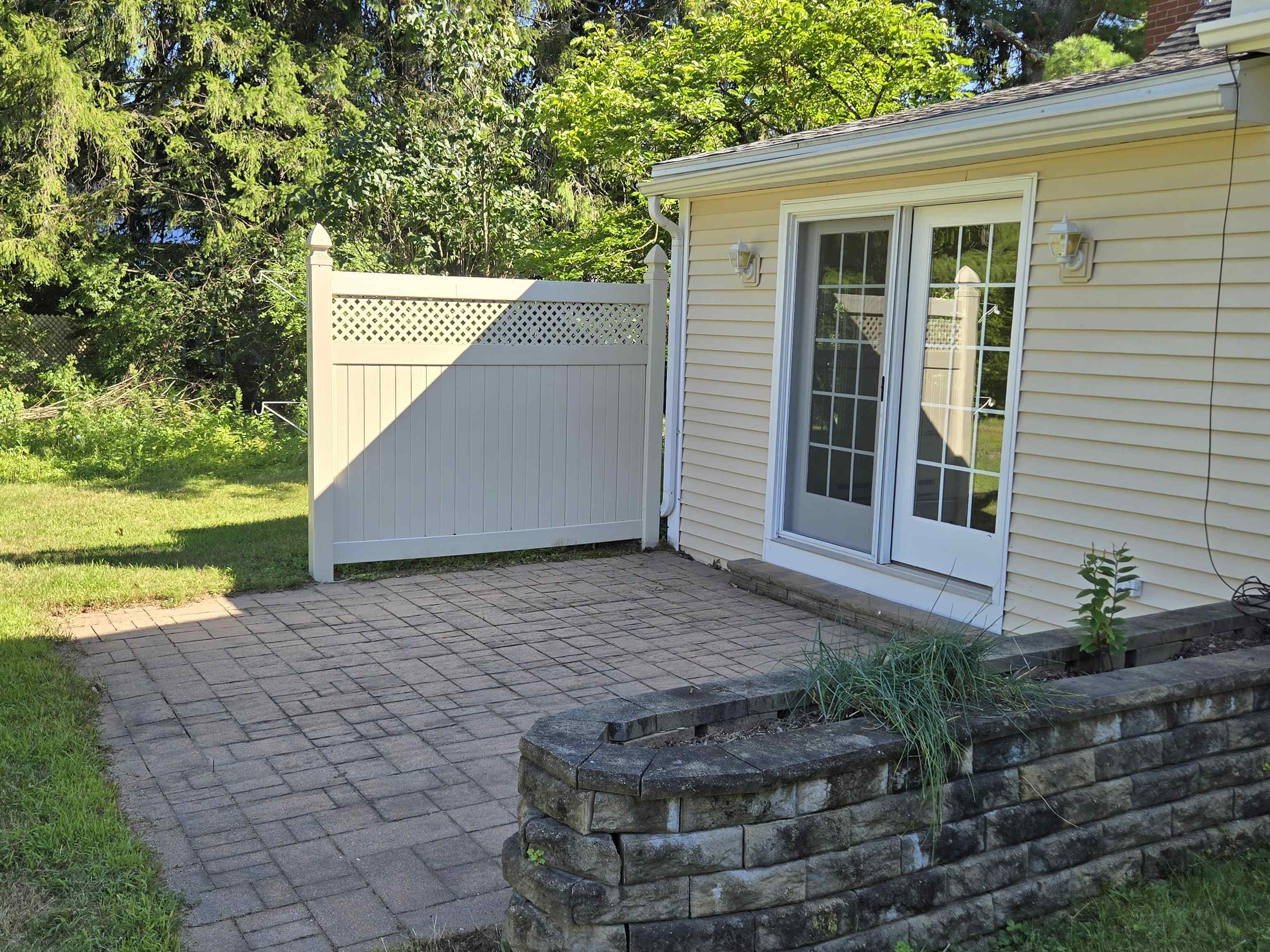 10 Towle Street Property Photo 40