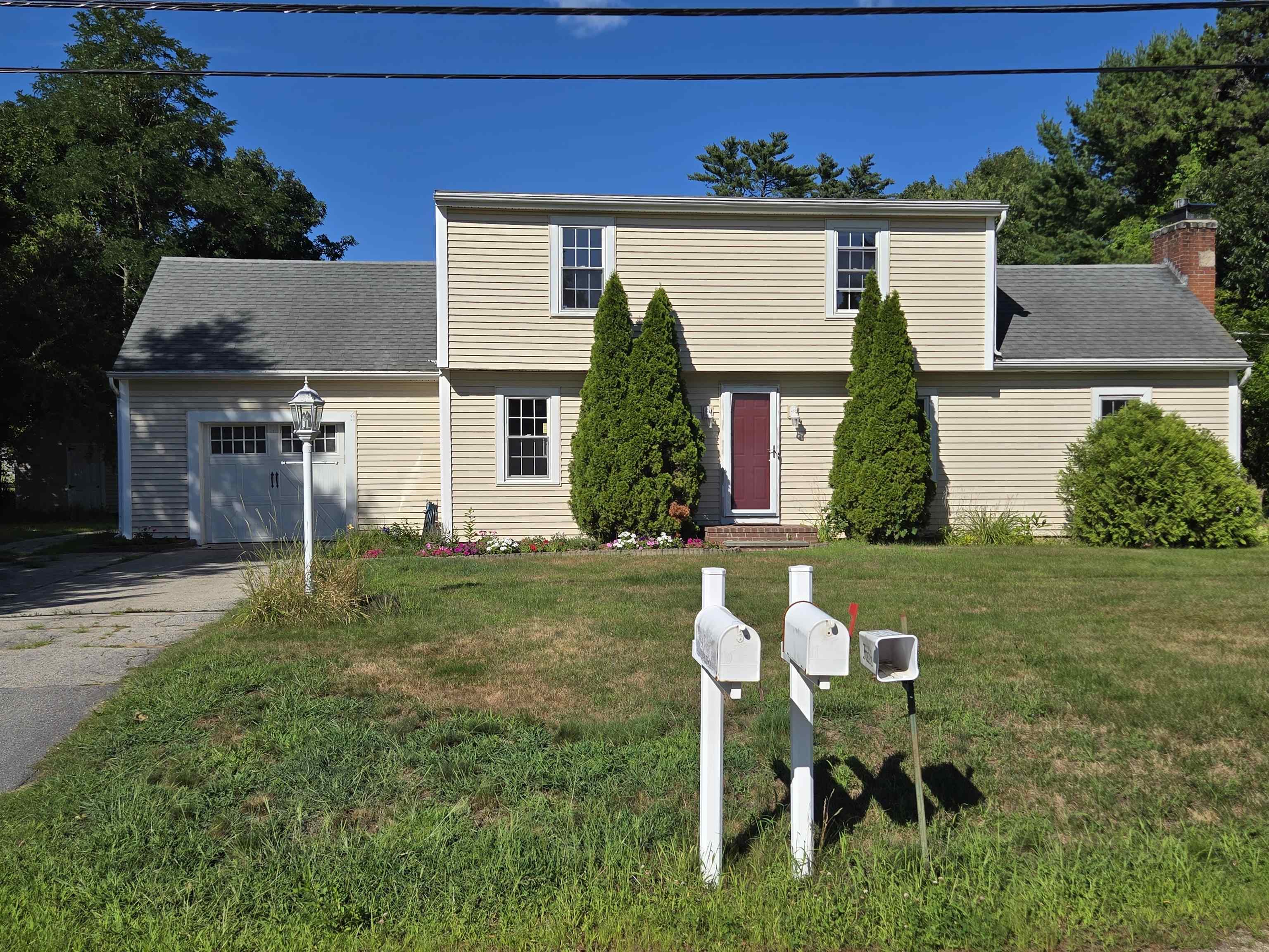 10 Towle Street Property Photo 41