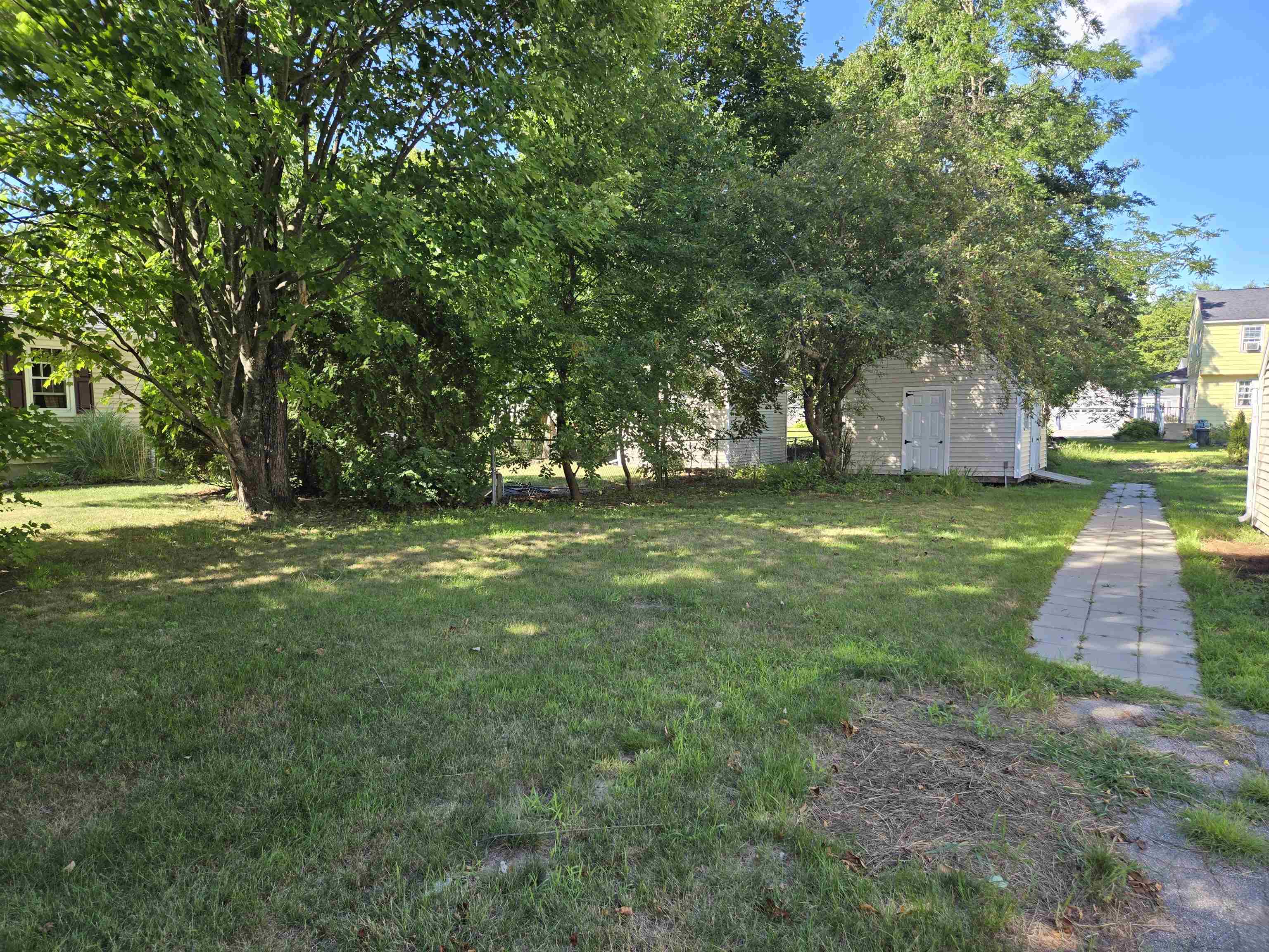 10 Towle Street Property Photo 42
