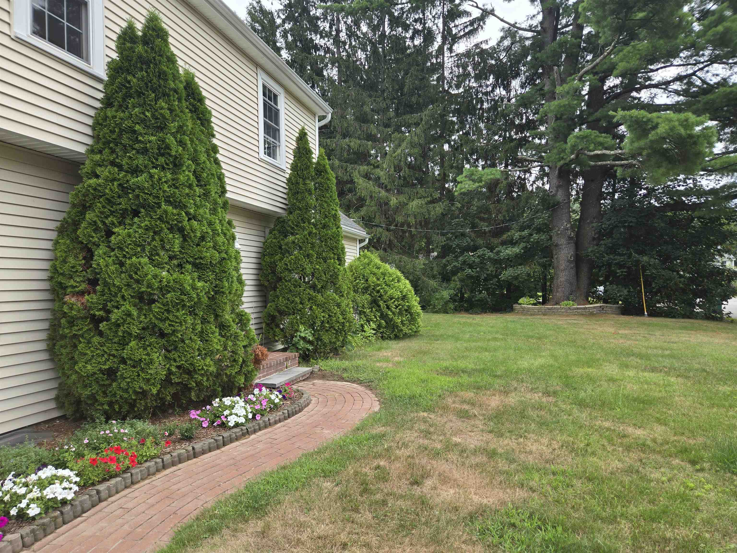10 Towle Street Property Photo 43