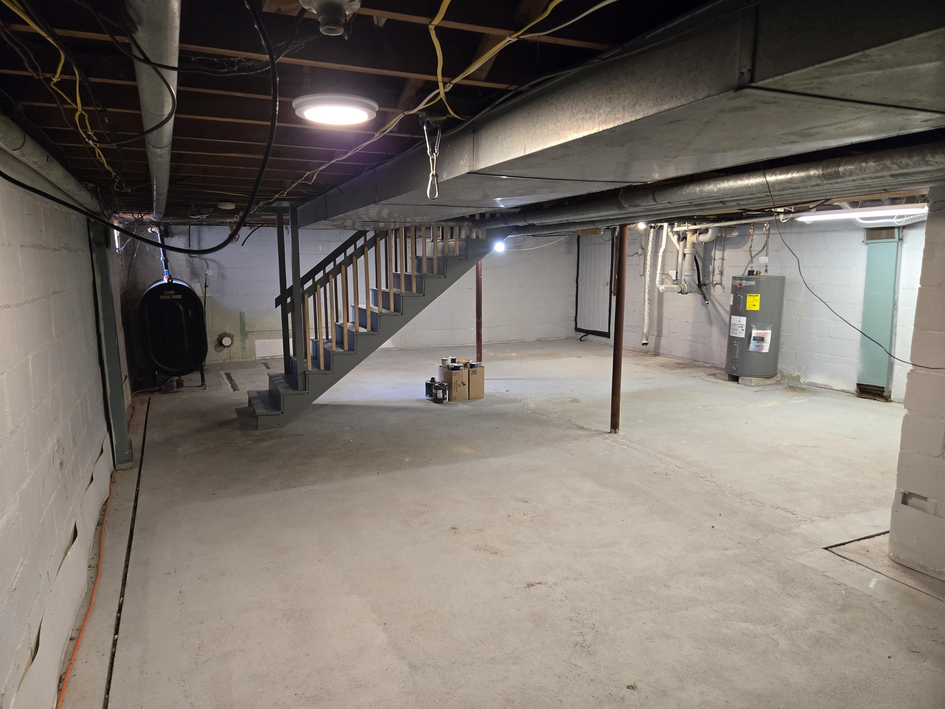 10 Towle Street Property Photo 51