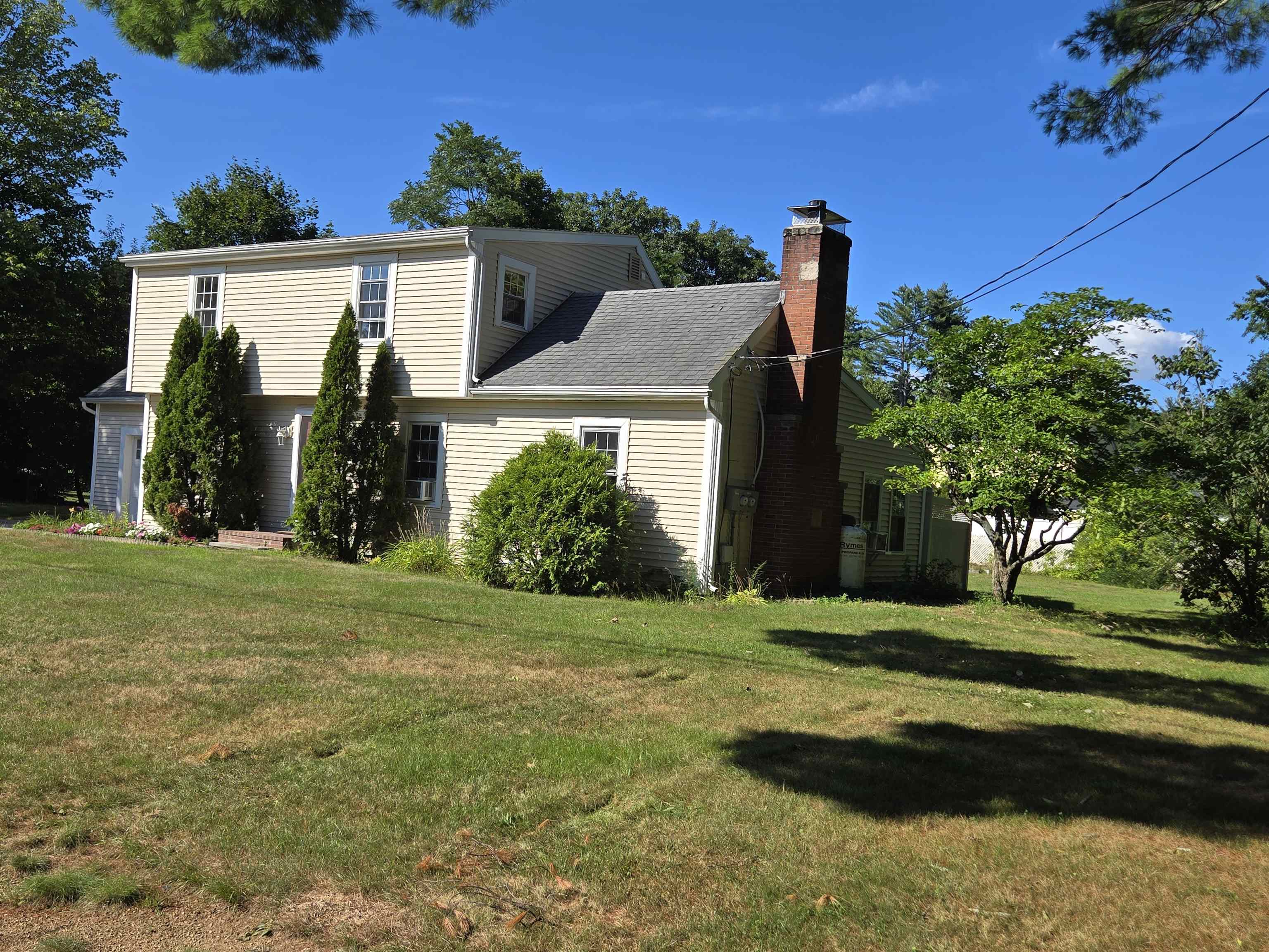 10 Towle Street Property Photo 54