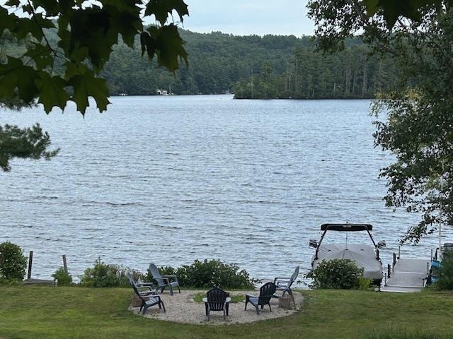 113 Mountain View Drive Property Photo 3