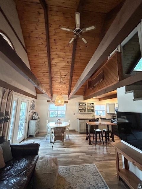113 Mountain View Drive Property Photo 29