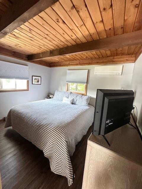113 Mountain View Drive Property Photo 35