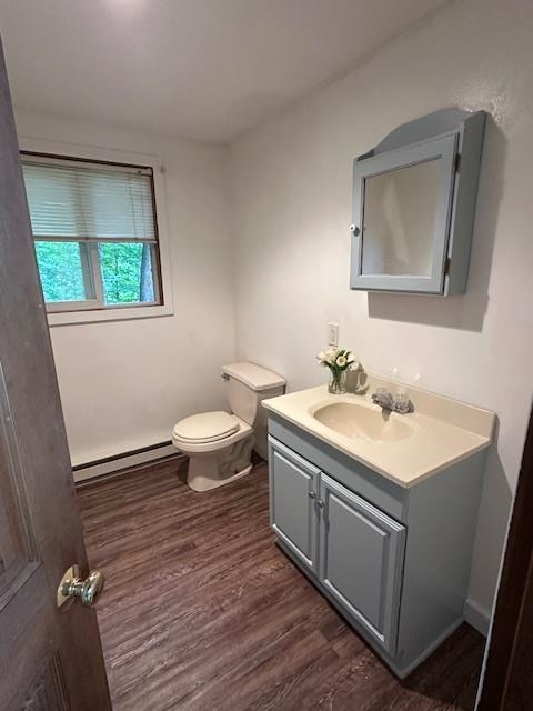 113 Mountain View Drive Property Photo 40
