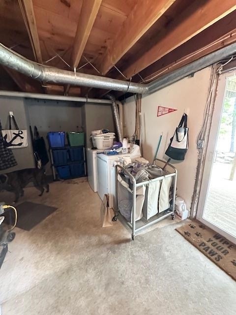 113 Mountain View Drive Property Photo 45