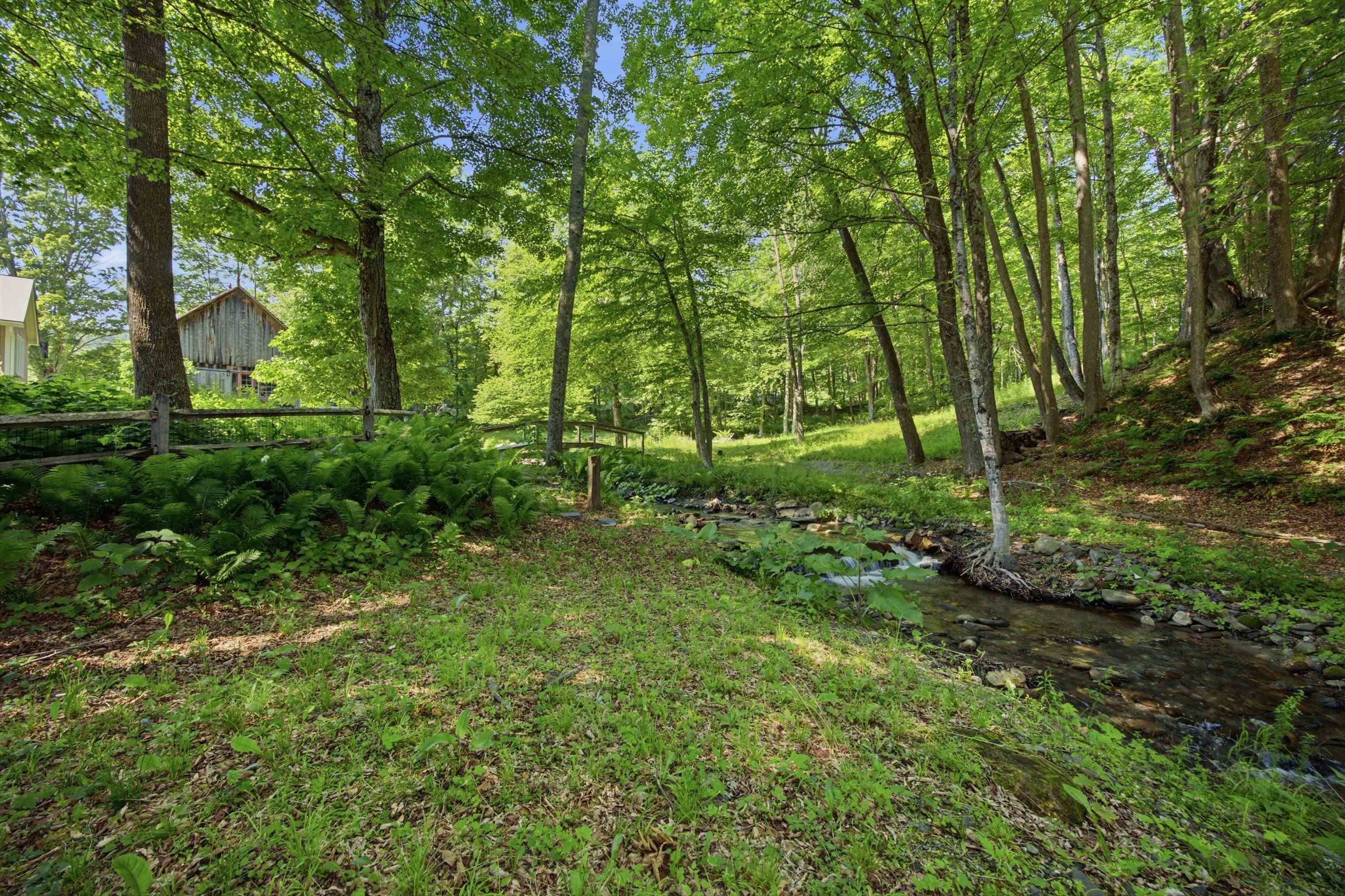 472 Greengate Road Property Photo 7