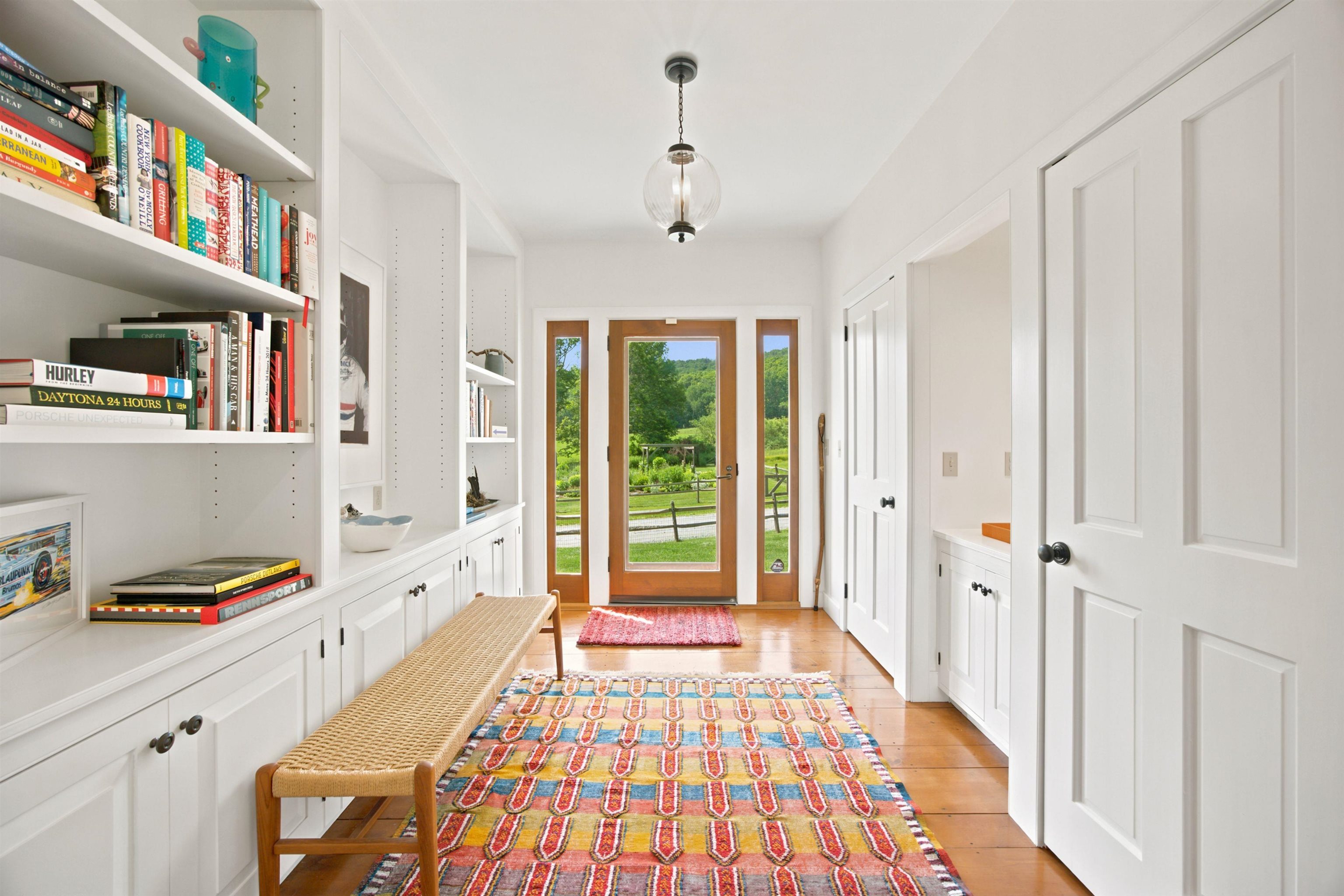 472 Greengate Road Property Photo 8