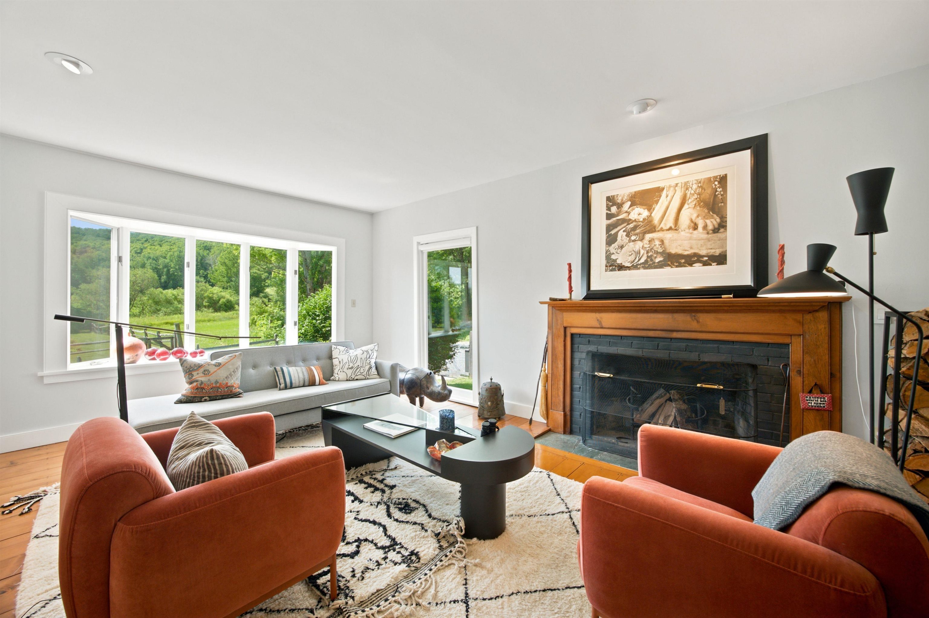 472 Greengate Road Property Photo 9