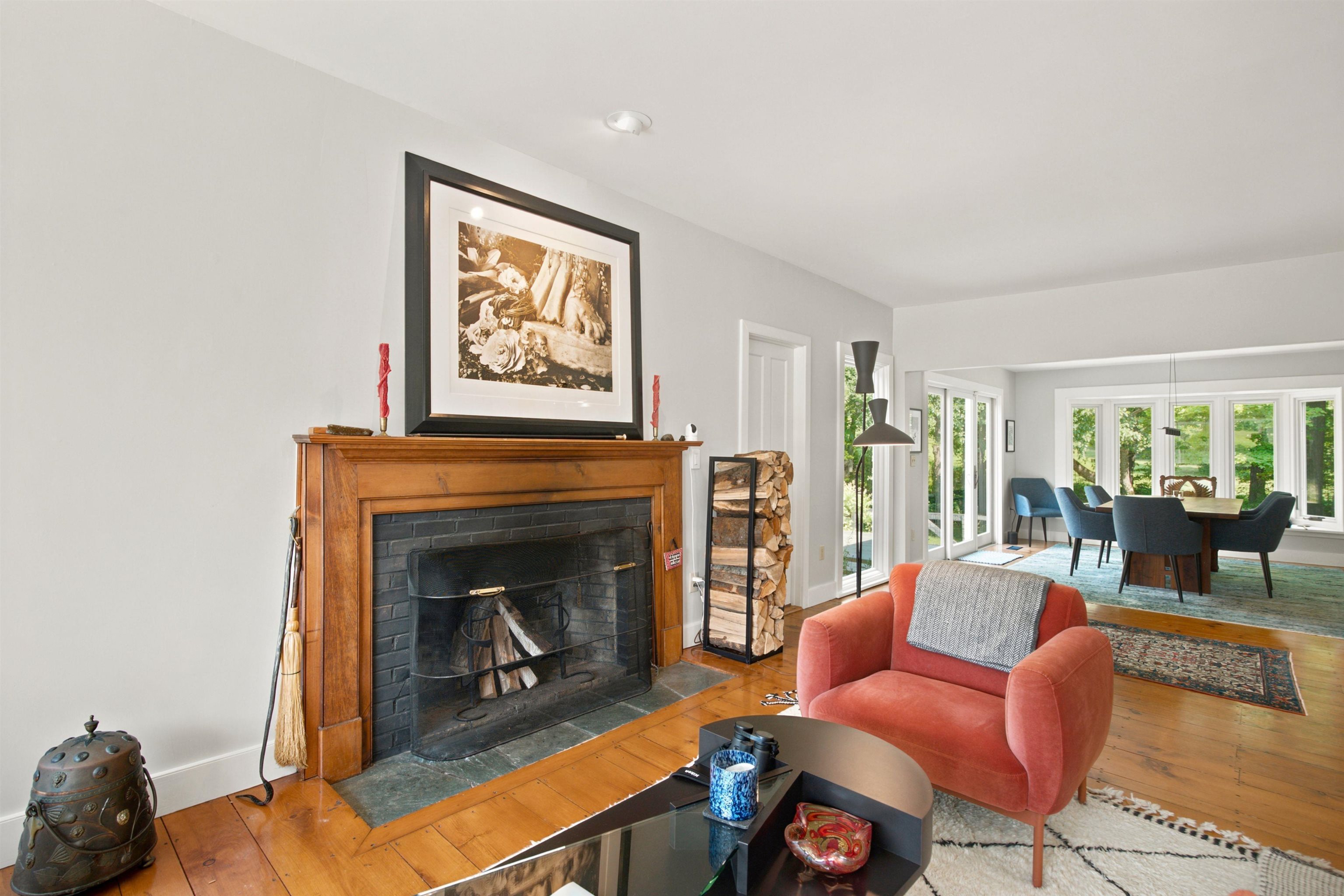 472 Greengate Road Property Photo 10
