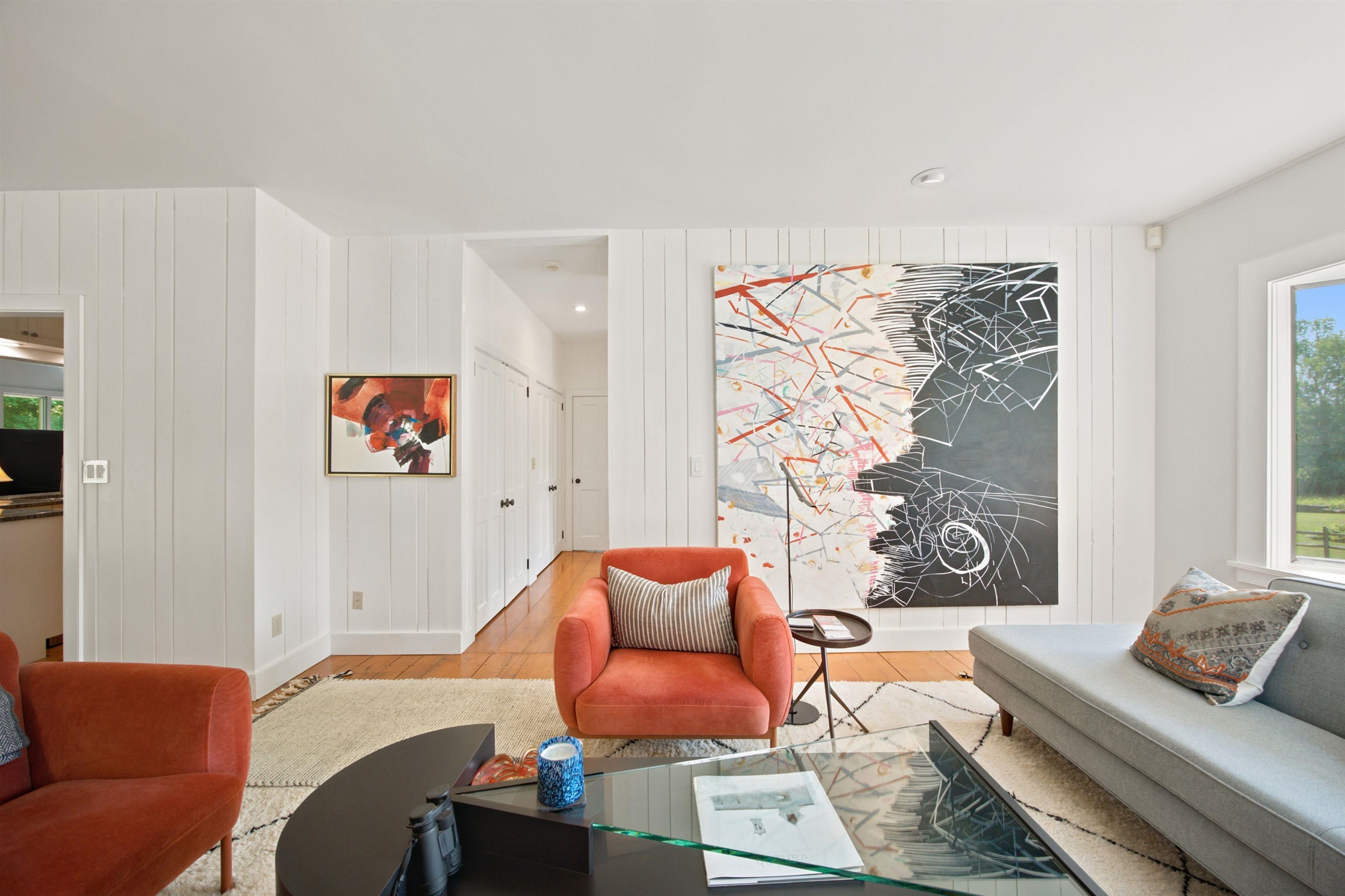 472 Greengate Road Property Photo 11