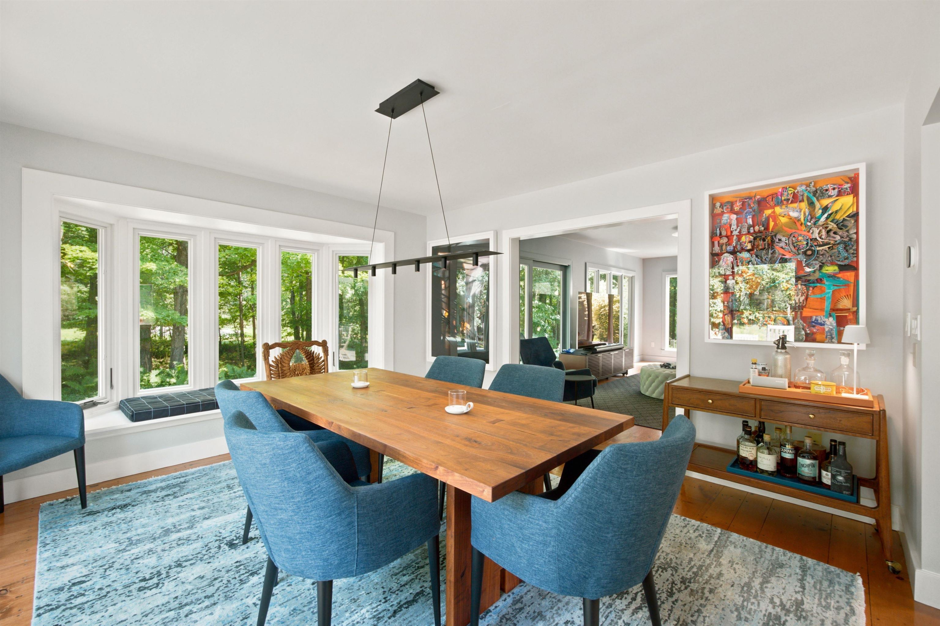 472 Greengate Road Property Photo 18