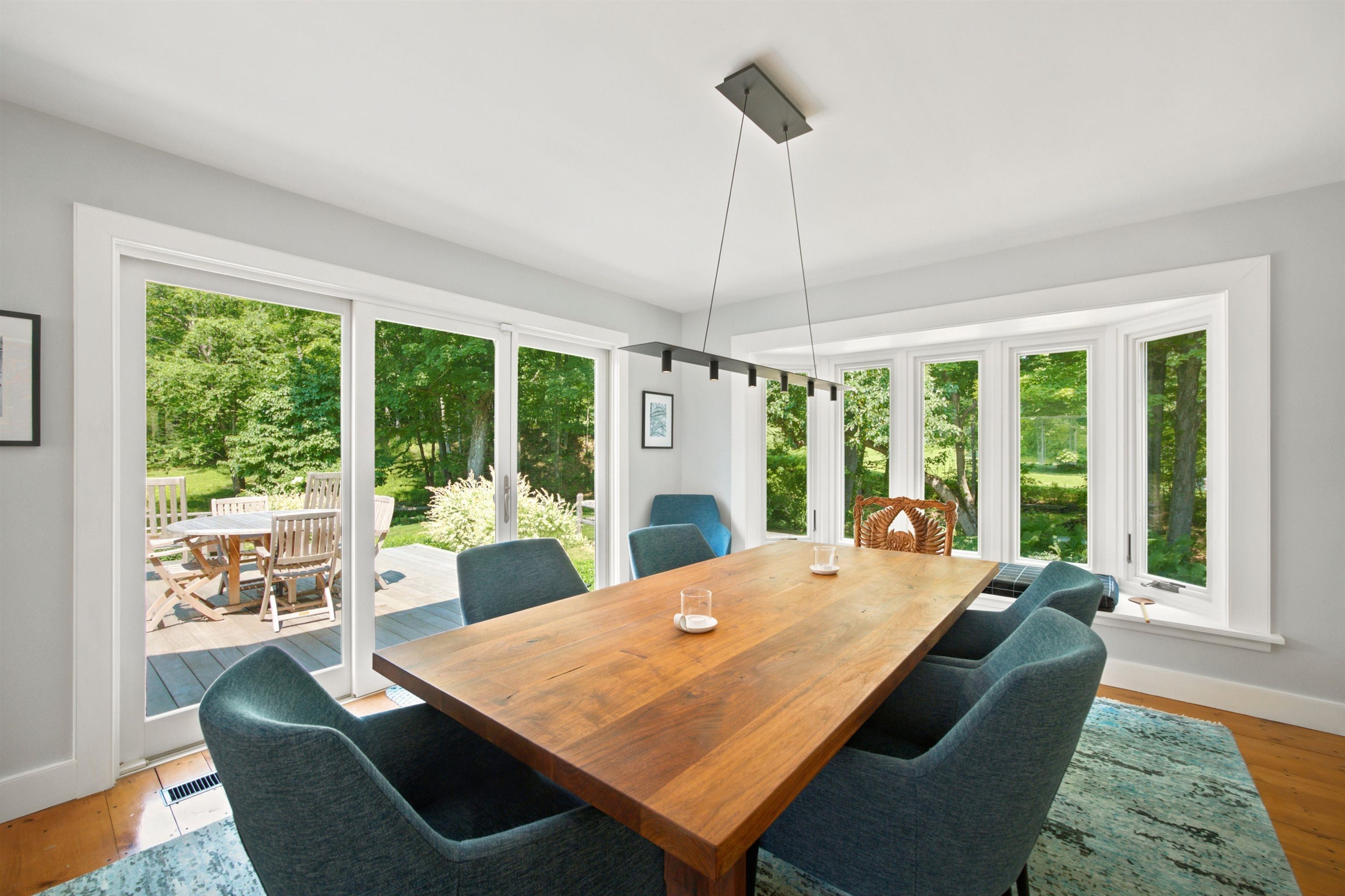 472 Greengate Road Property Photo 19