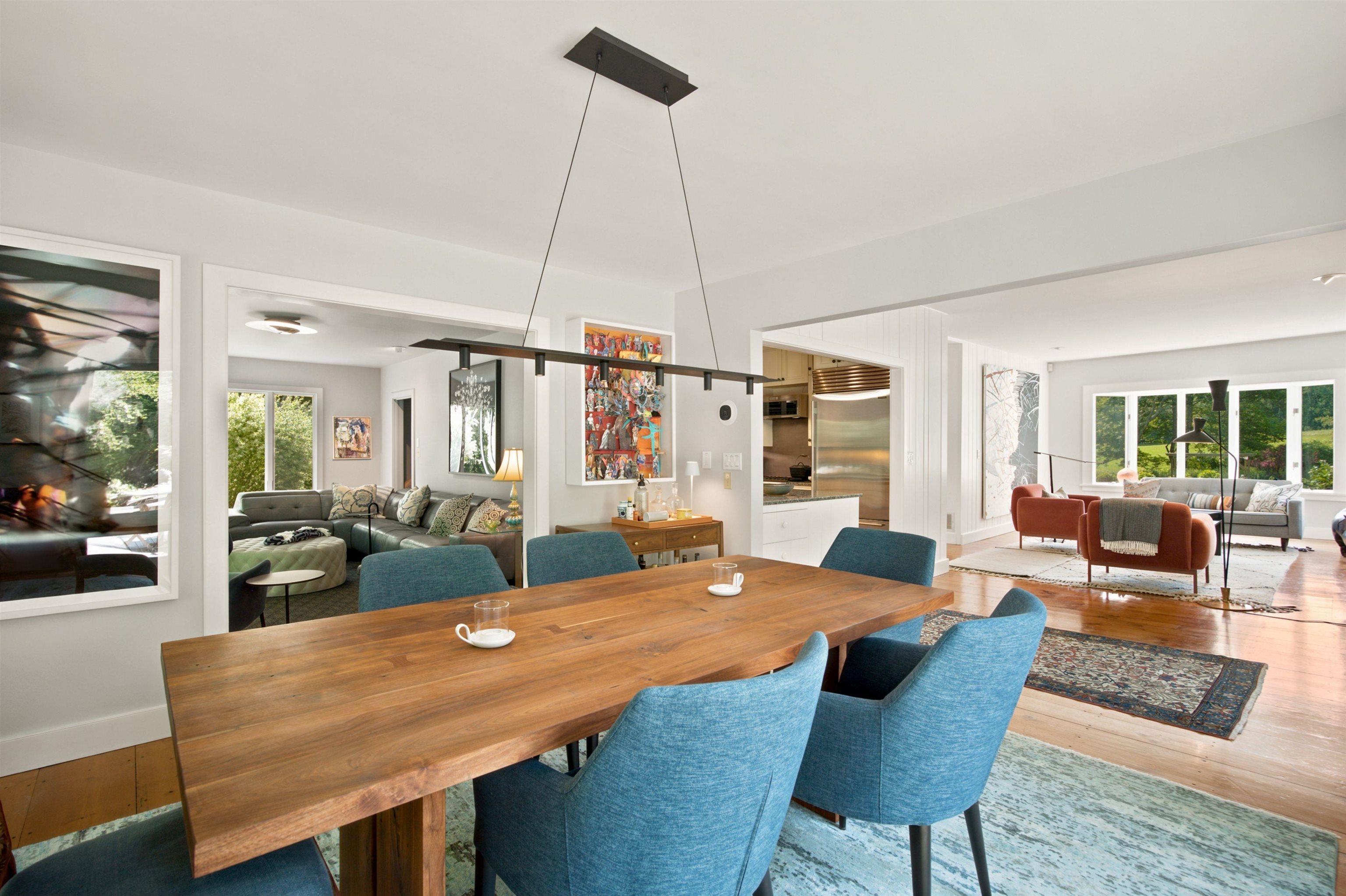 472 Greengate Road Property Photo 20