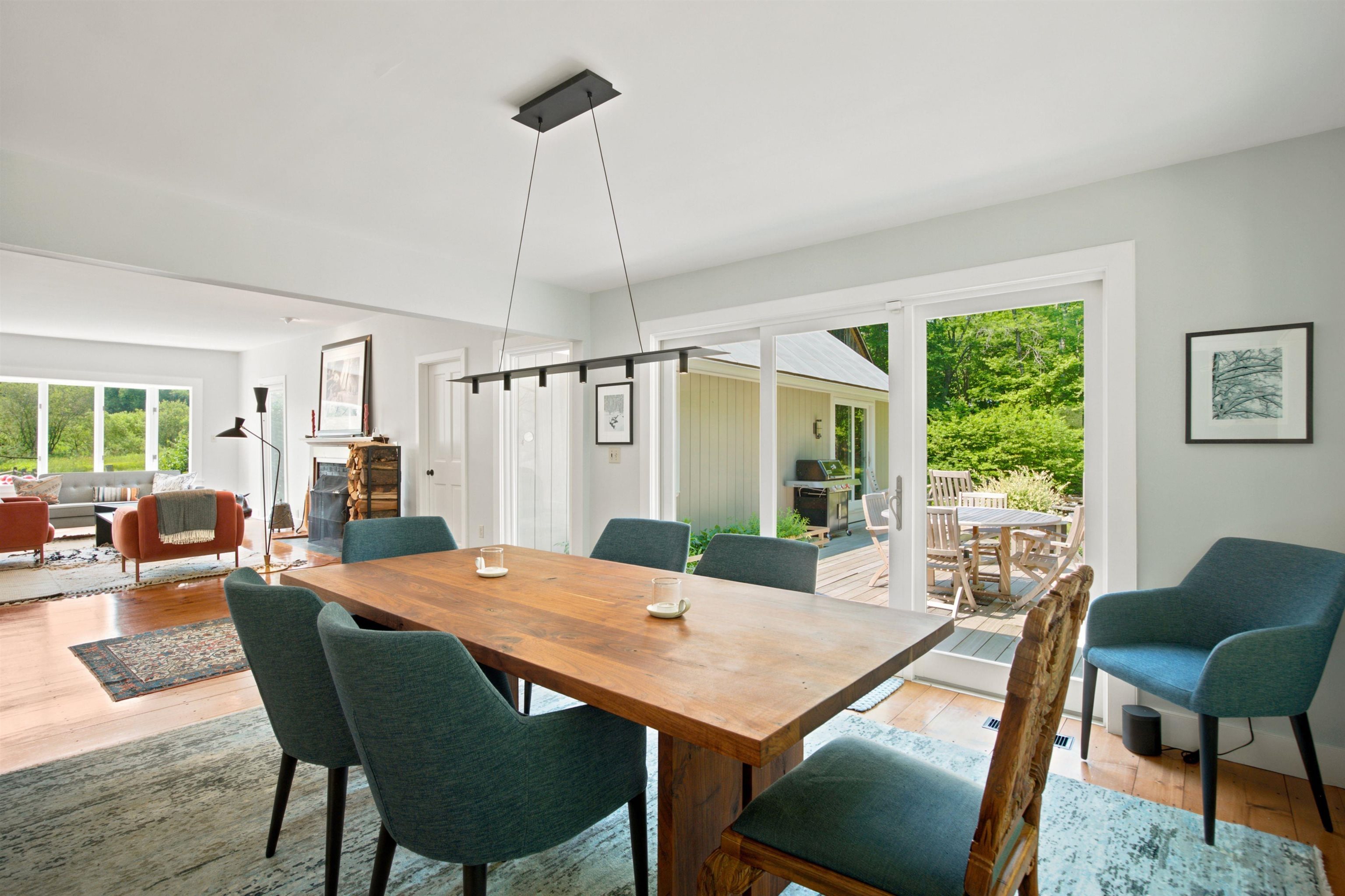 472 Greengate Road Property Photo 22