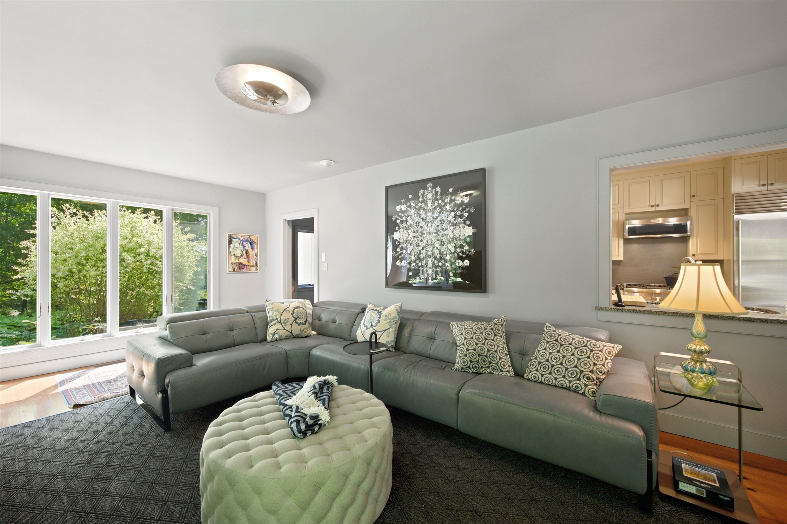 472 Greengate Road Property Photo 23