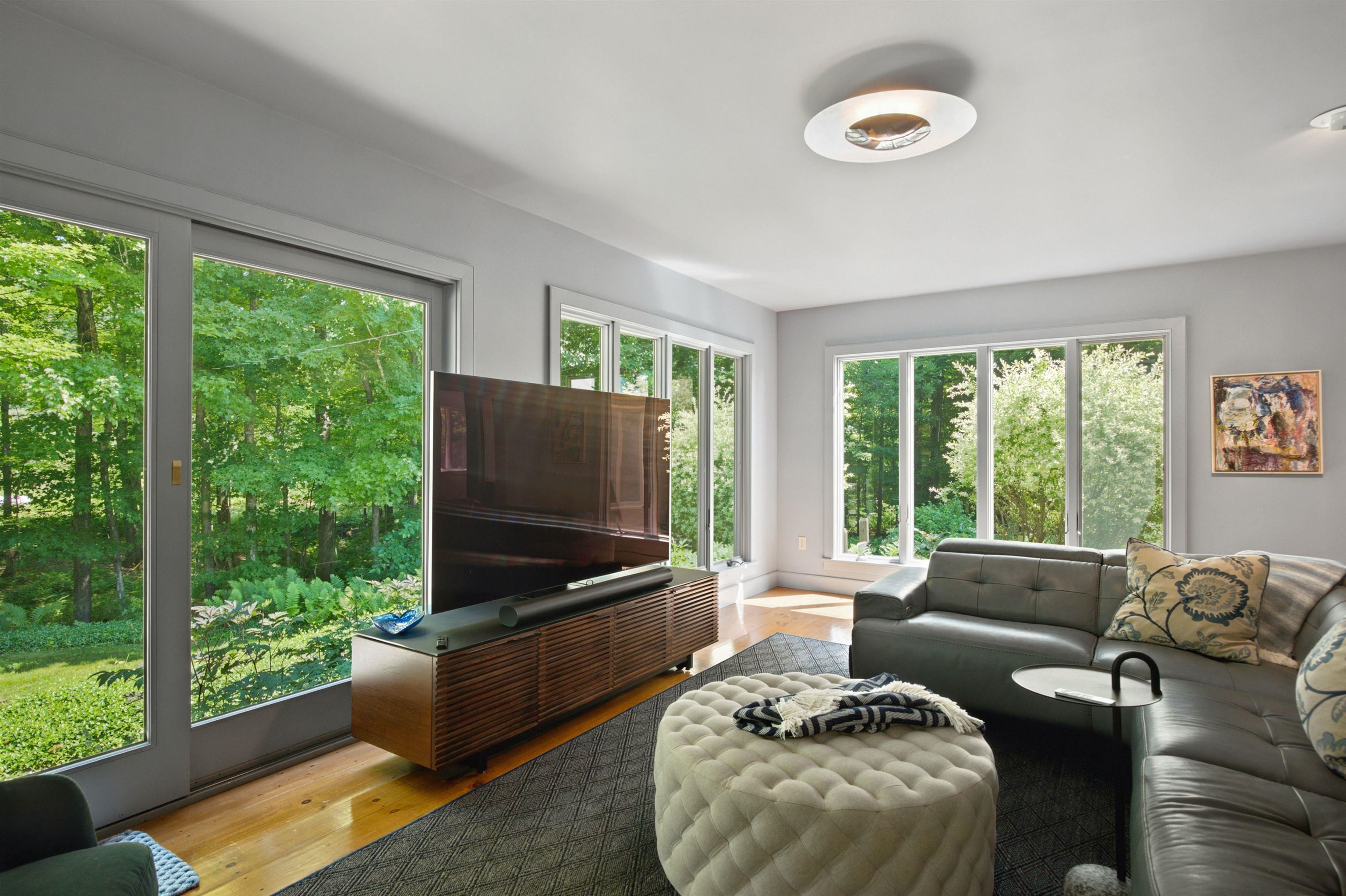 472 Greengate Road Property Photo 24