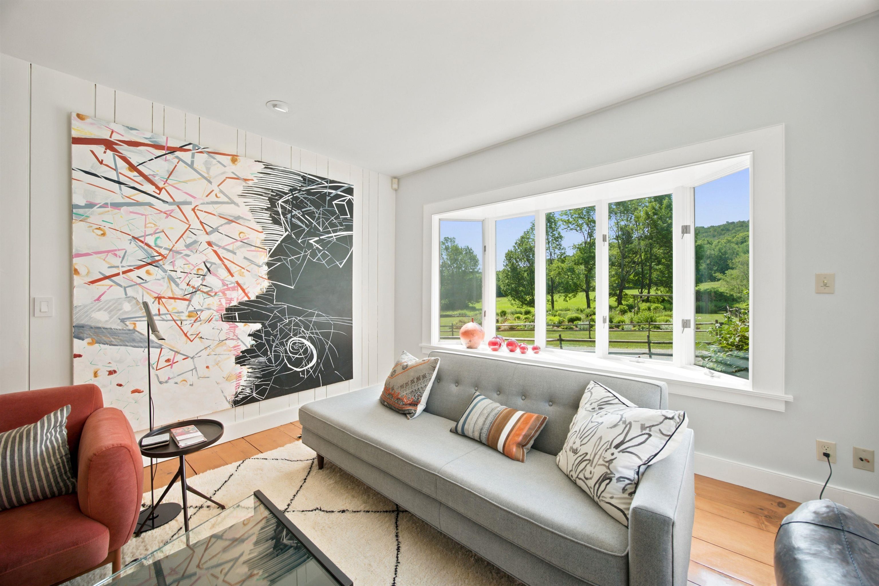 472 Greengate Road Property Photo 25