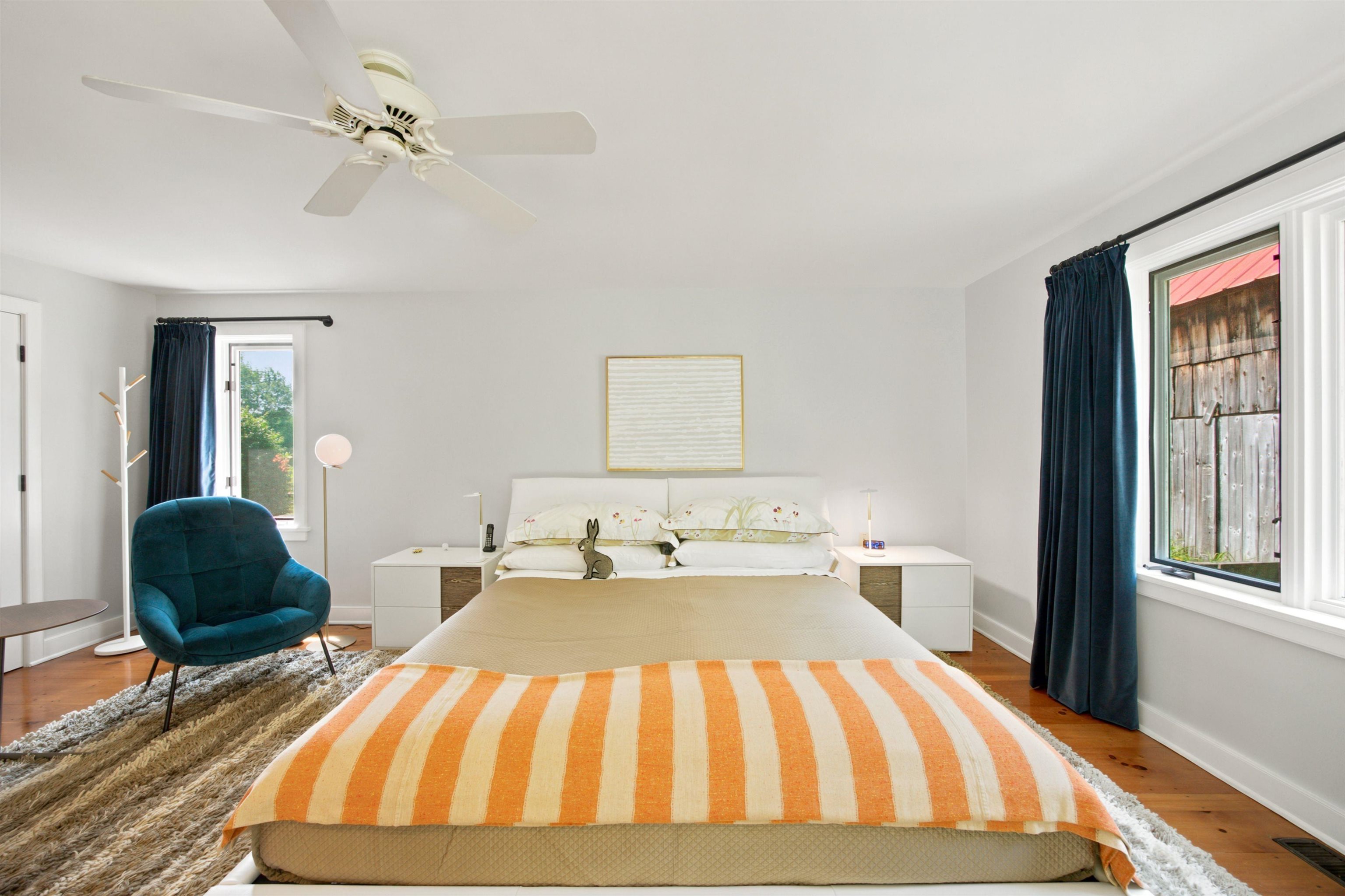 472 Greengate Road Property Photo 26