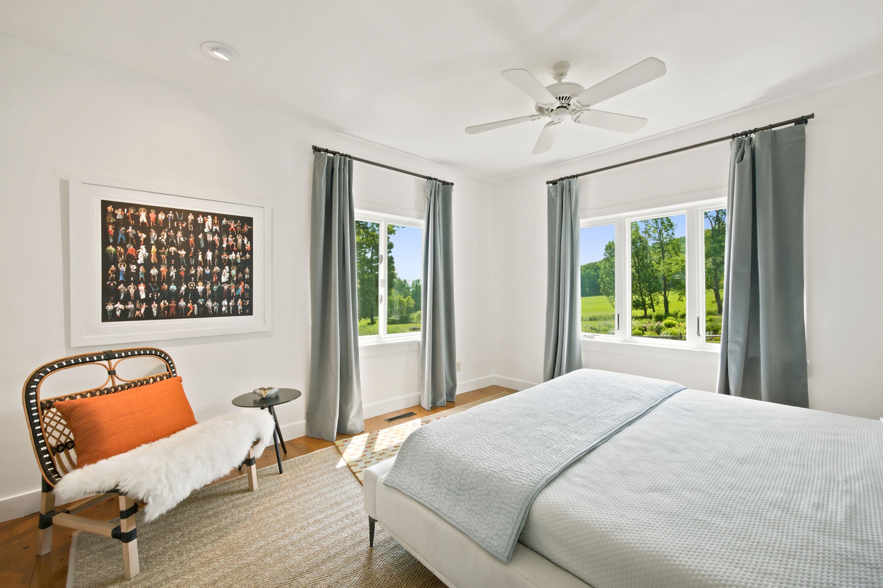 472 Greengate Road Property Photo 27