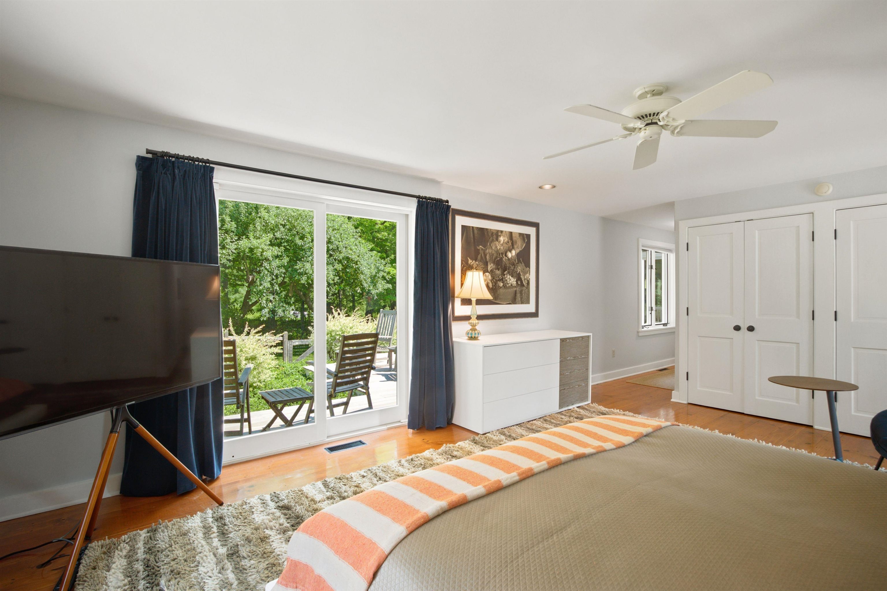 472 Greengate Road Property Photo 28