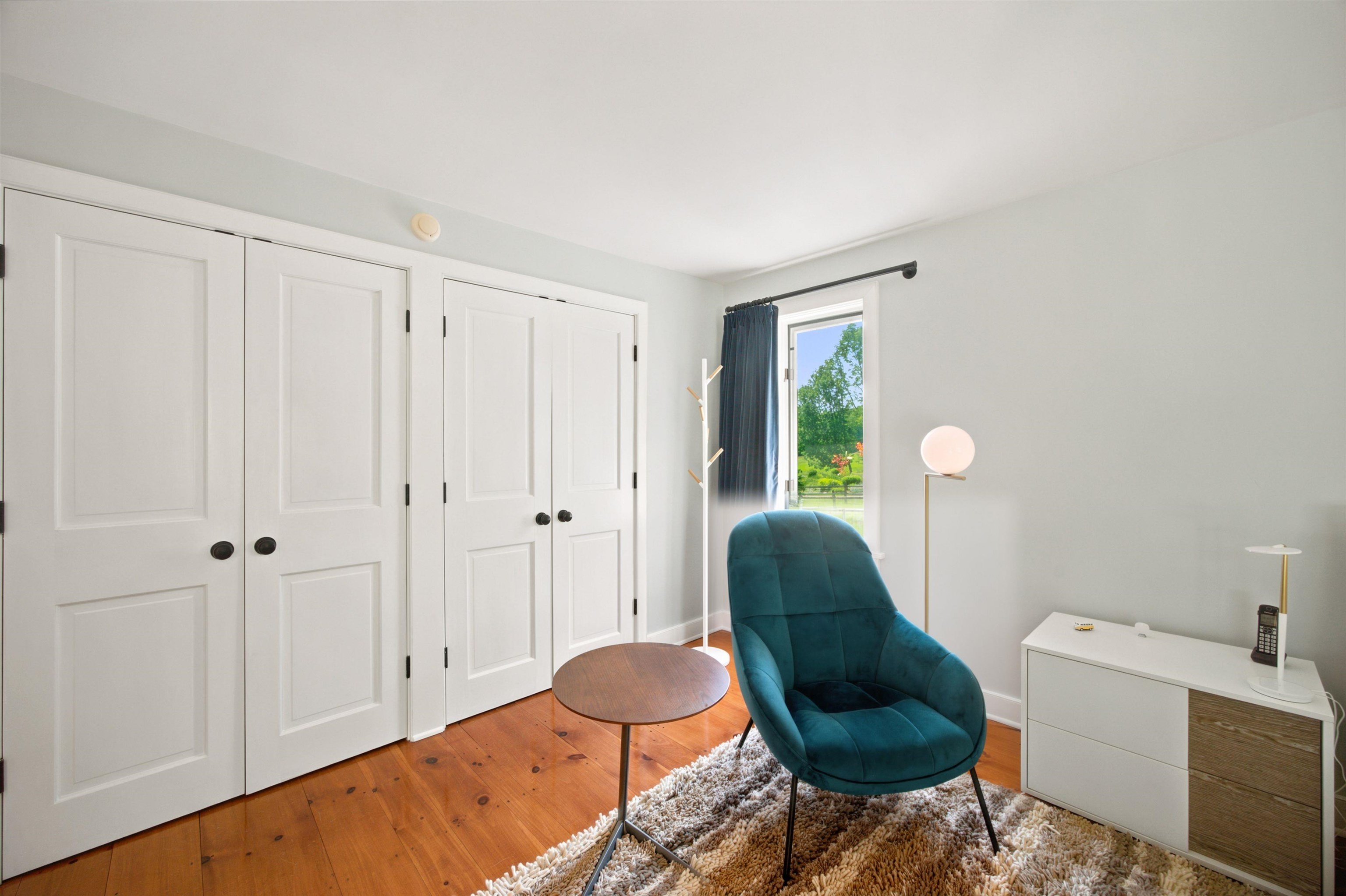 472 Greengate Road Property Photo 29